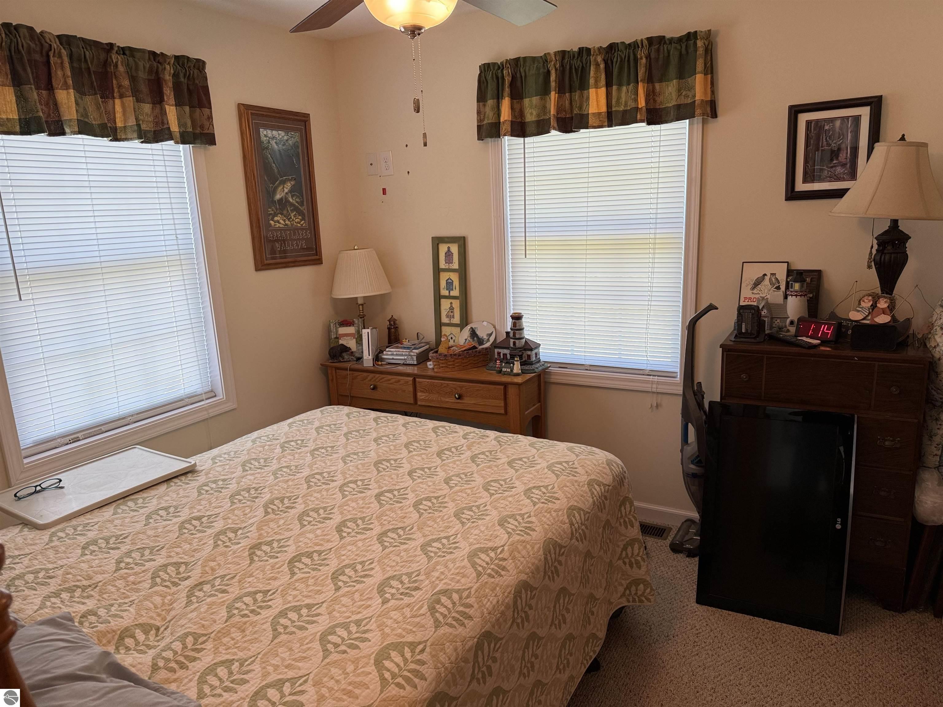 85 Busch Lane, Tawas City, MI 48763 — Photo 7