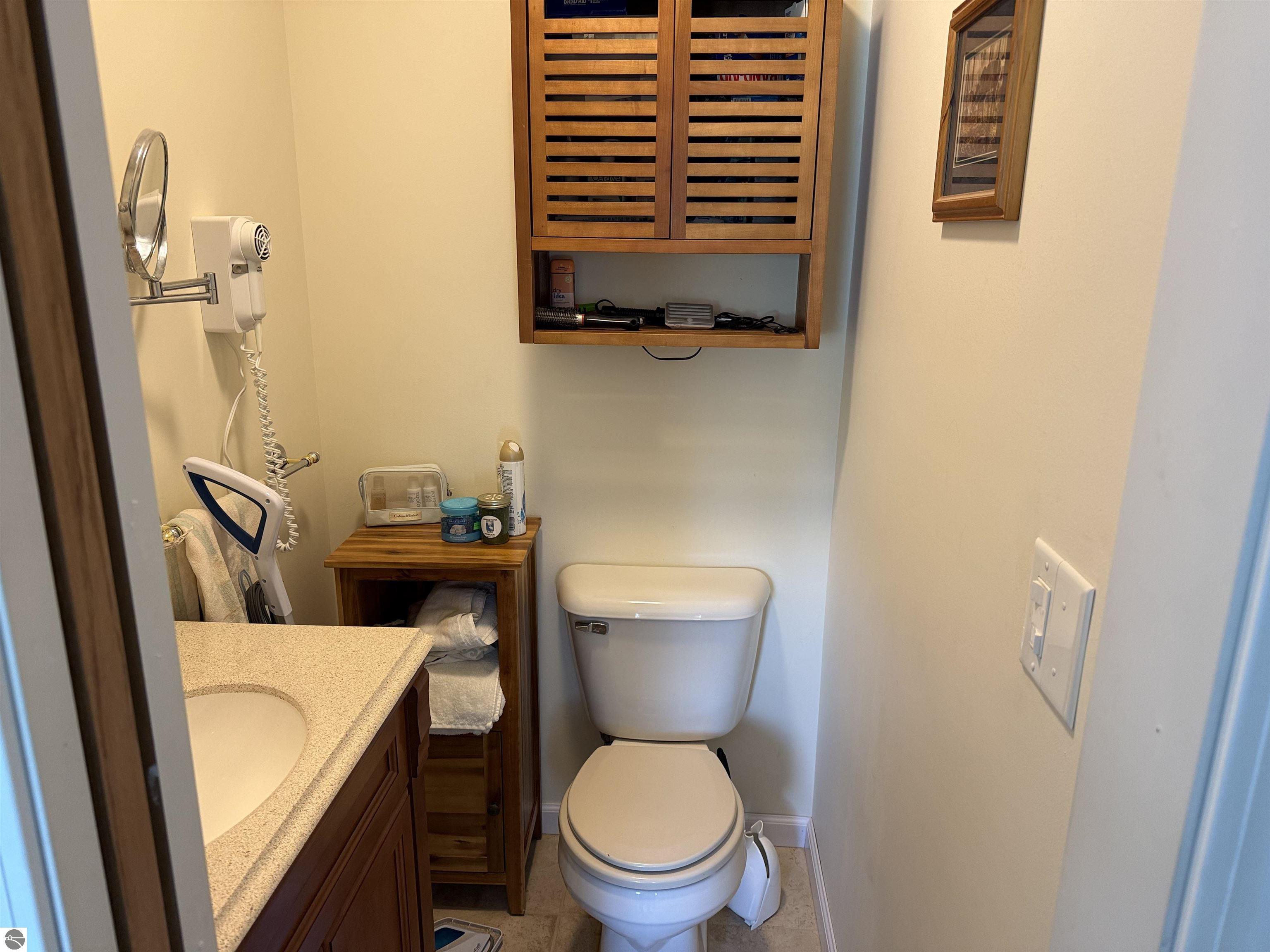 85 Busch Lane, Tawas City, MI 48763 — Photo 8