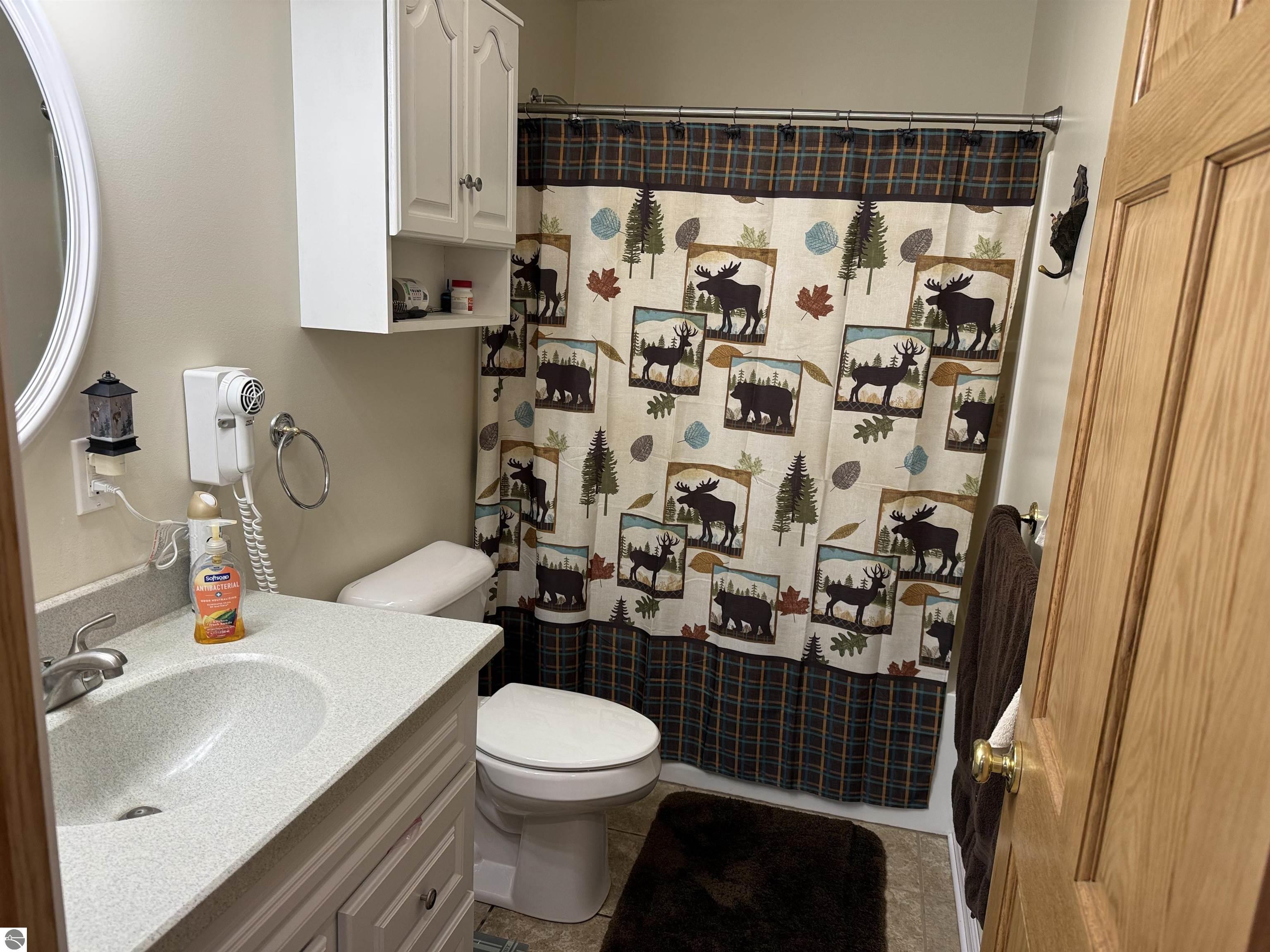 85 Busch Lane, Tawas City, MI 48763 — Photo 9