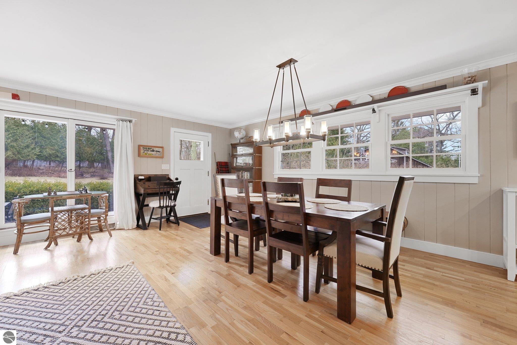 116 W Hill Street, Leland, MI 49654 — Photo 24