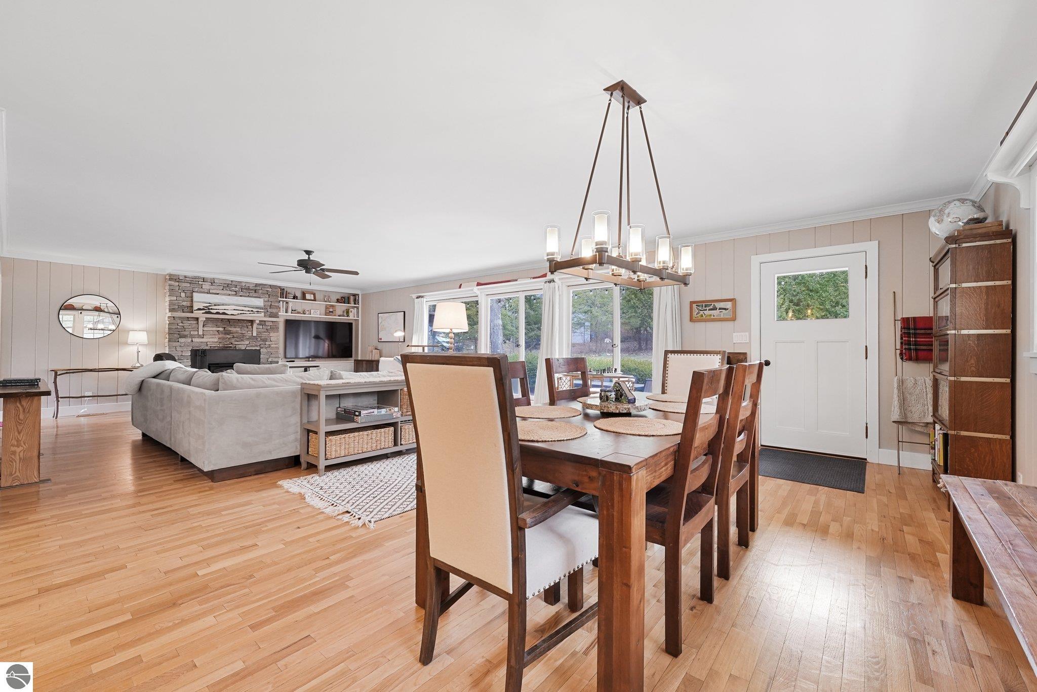 116 W Hill Street, Leland, MI 49654 — Photo 25