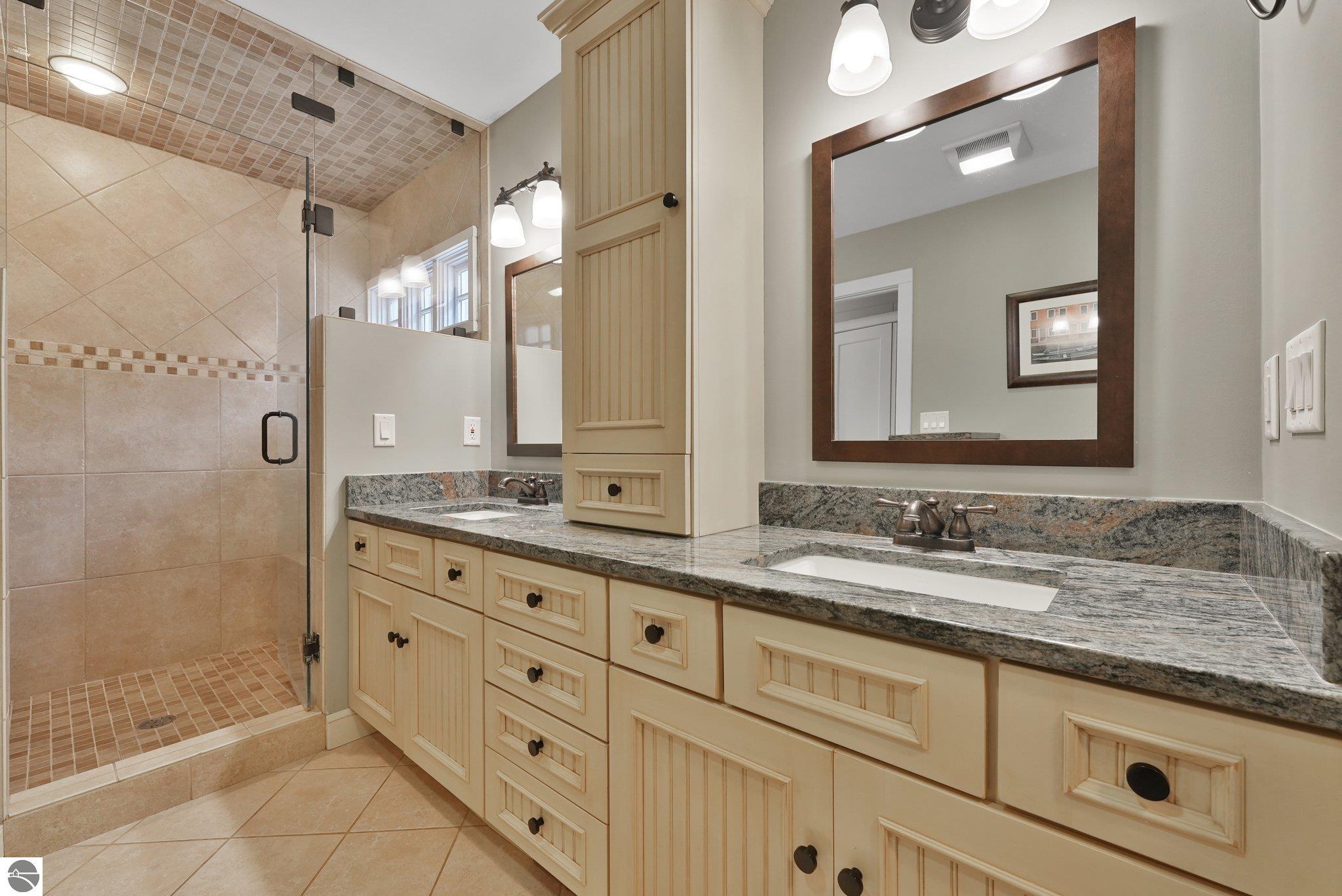 116 W Hill Street, Leland, MI 49654 — Photo 32