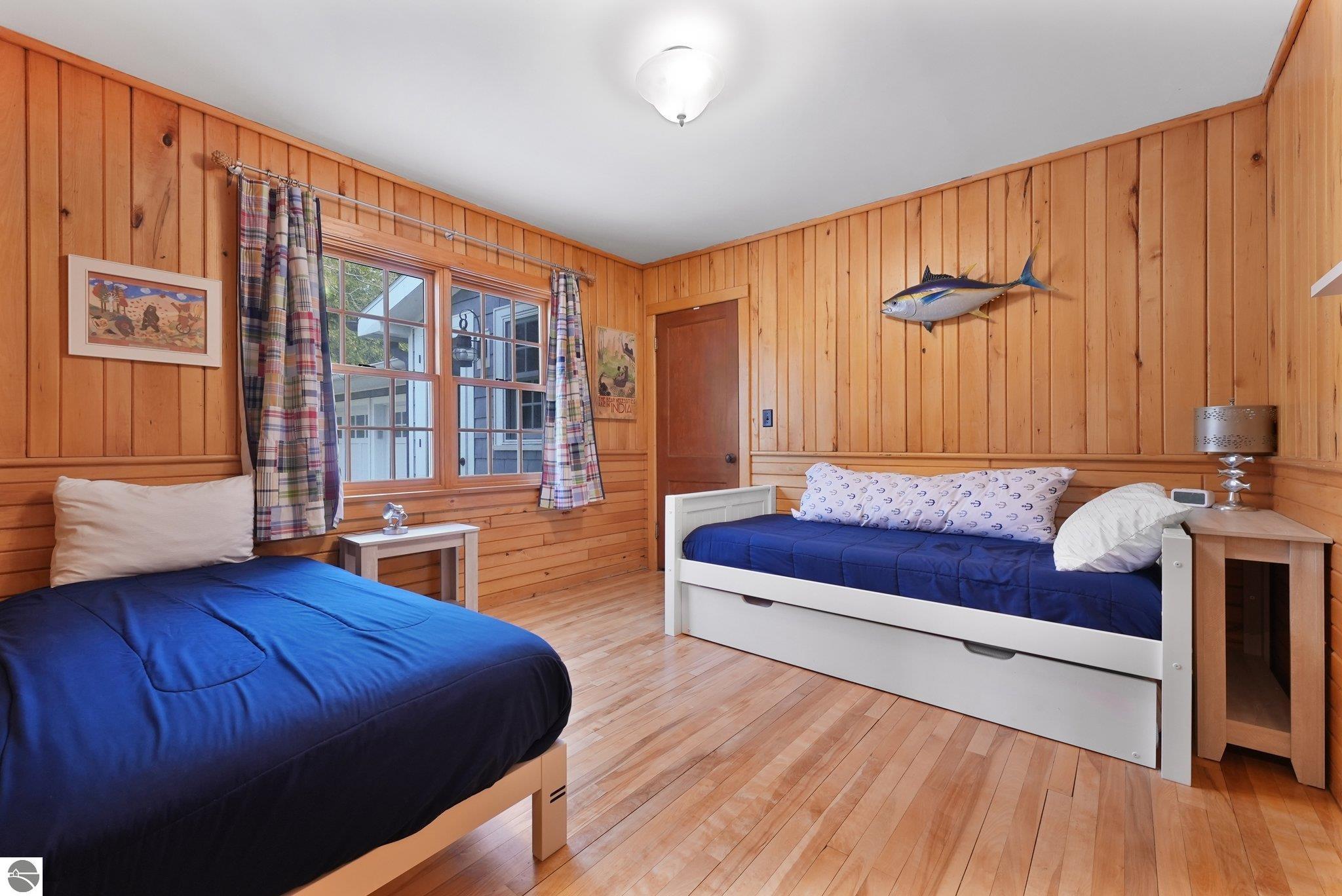 116 W Hill Street, Leland, MI 49654 — Photo 36