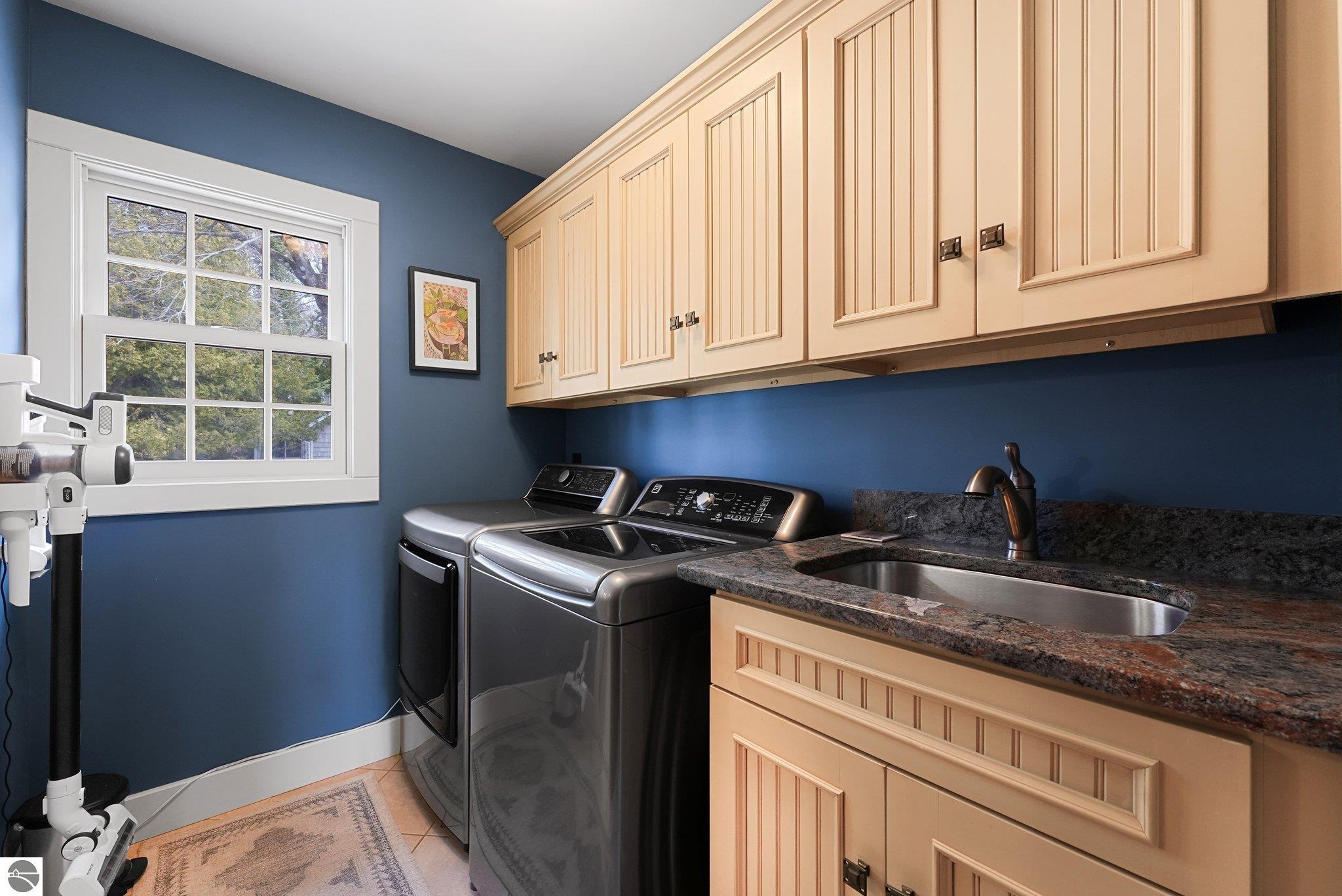 116 W Hill Street, Leland, MI 49654 — Photo 37