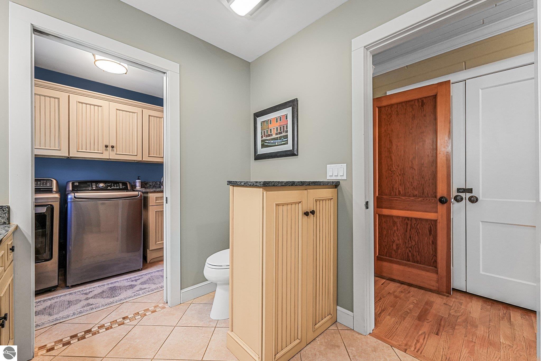116 W Hill Street, Leland, MI 49654 — Photo 39
