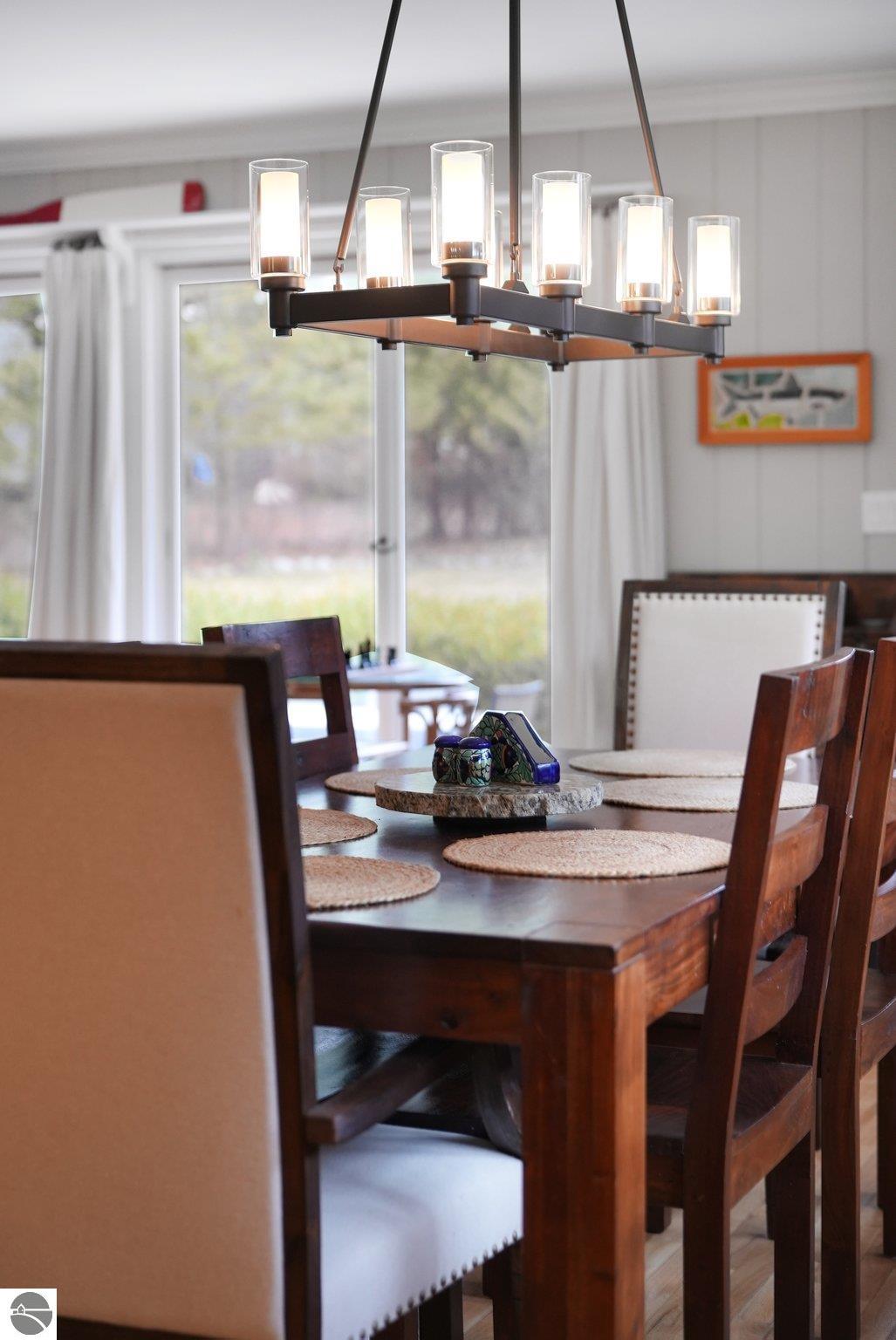116 W Hill Street, Leland, MI 49654 — Photo 48