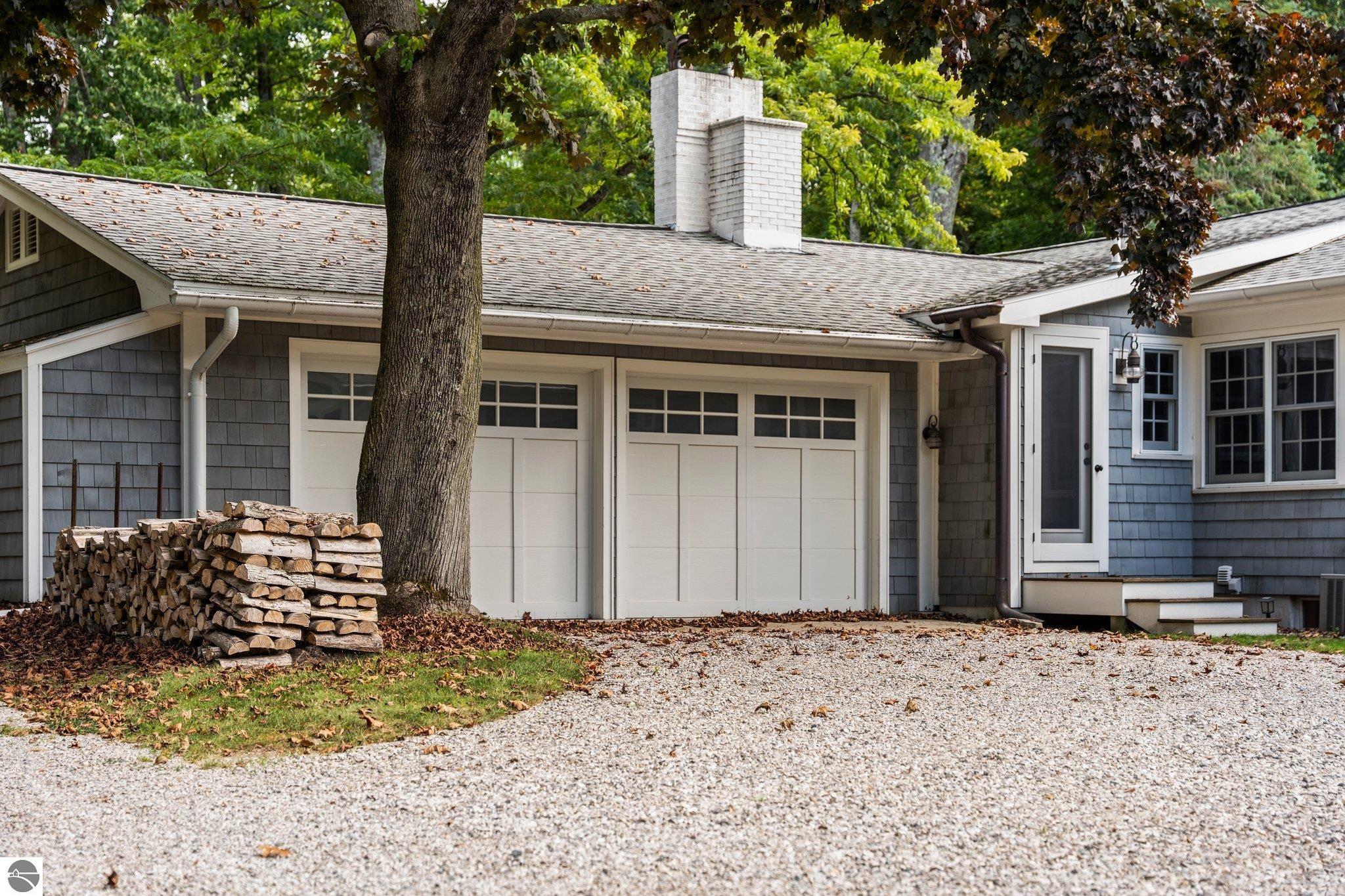 116 W Hill Street, Leland, MI 49654 — Photo 10