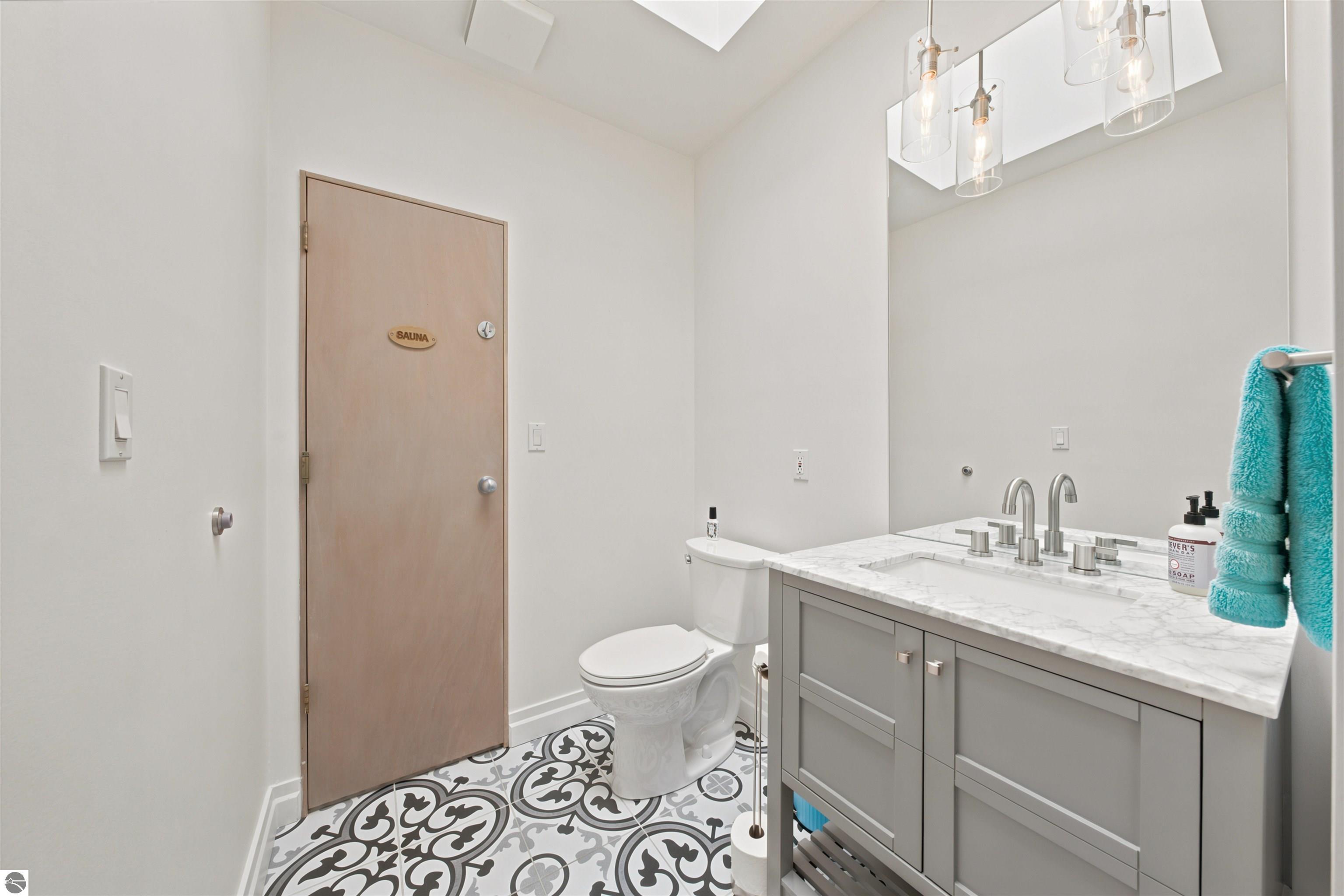 3333 Kirkridge Drive, Williamsburg, MI 49690 — Photo 19
