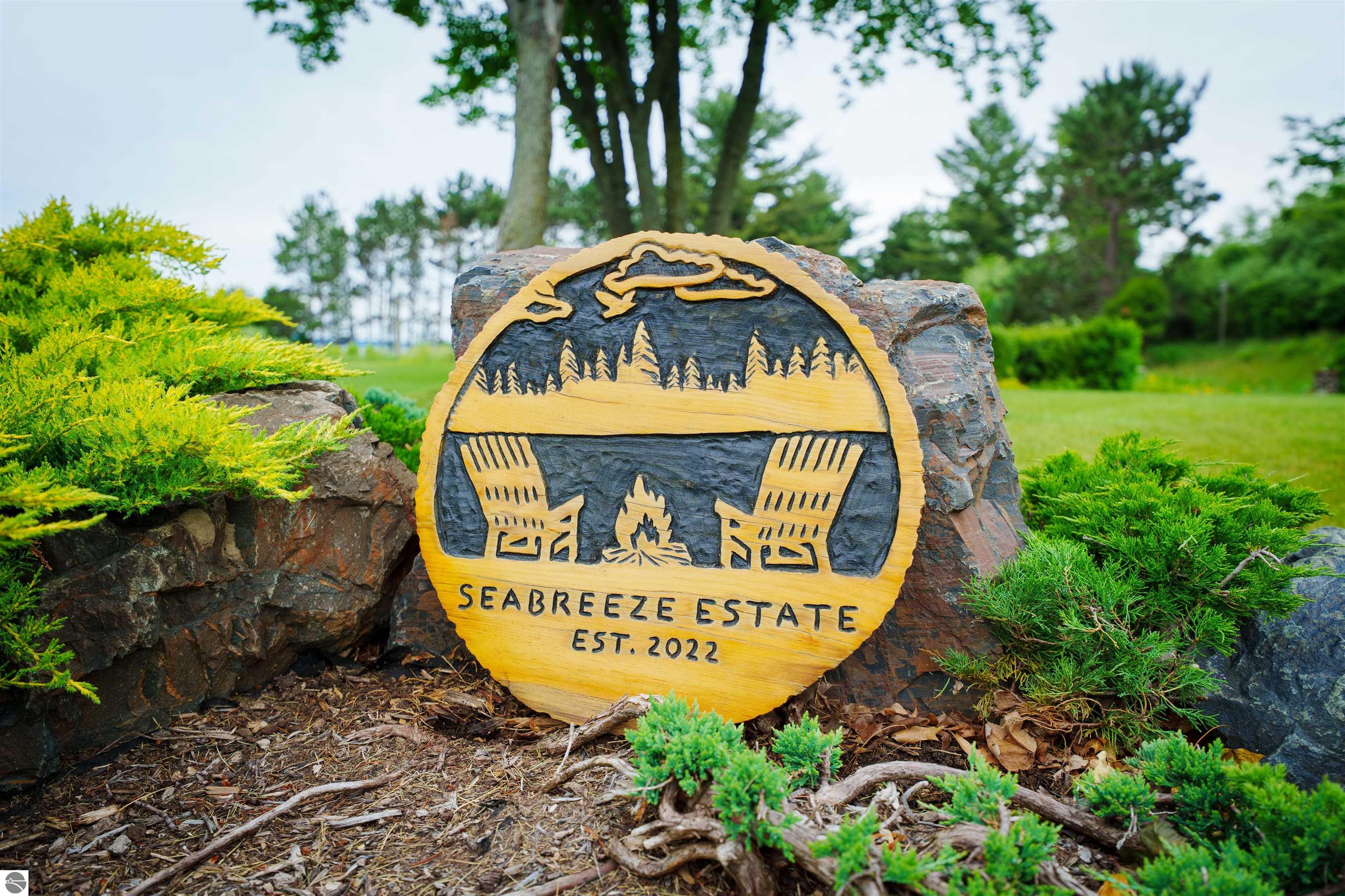 3333 Kirkridge Drive, Williamsburg, MI 49690 — Photo 3