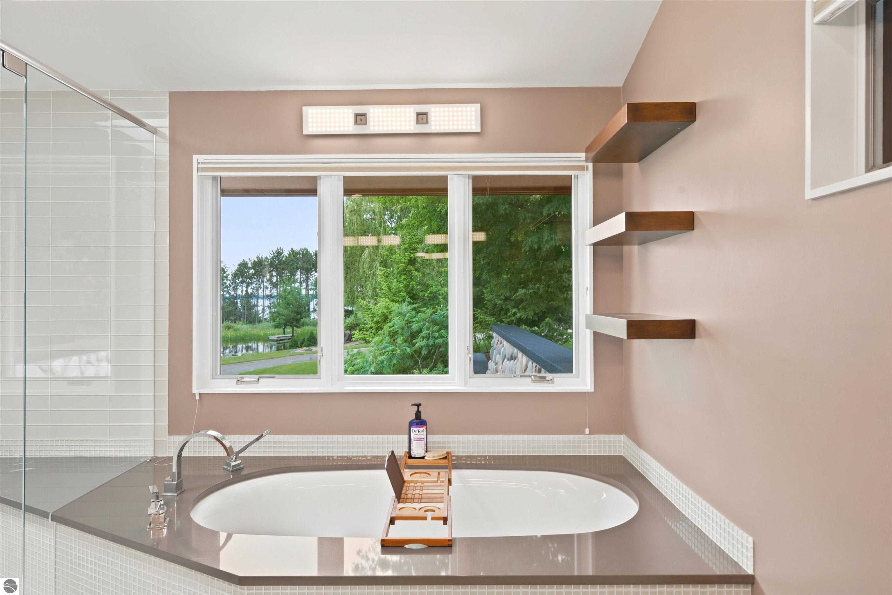 3333 Kirkridge Drive, Williamsburg, MI 49690 — Photo 28