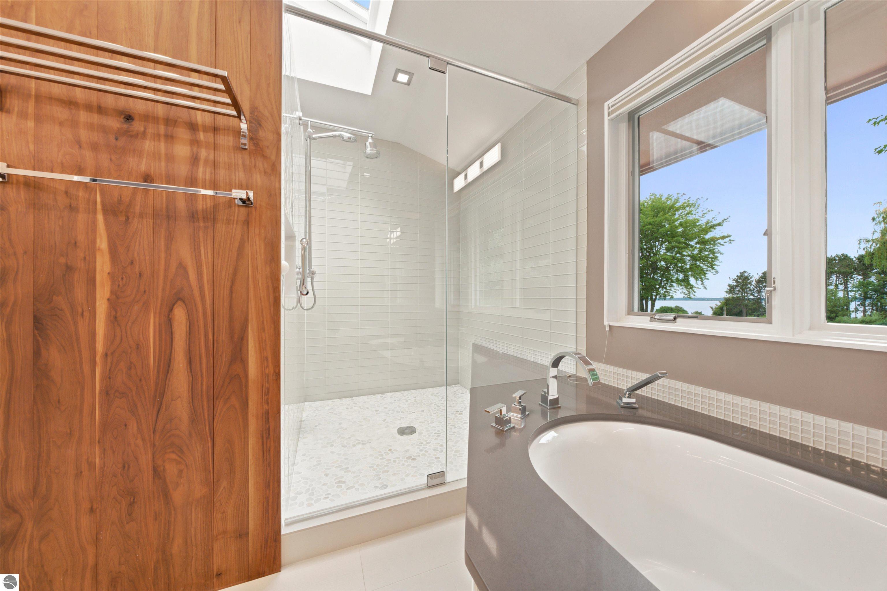 3333 Kirkridge Drive, Williamsburg, MI 49690 — Photo 30