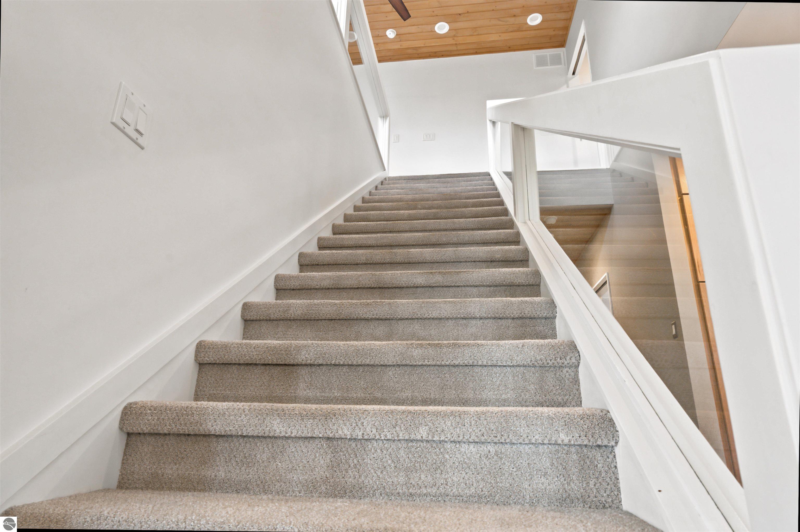 3333 Kirkridge Drive, Williamsburg, MI 49690 — Photo 33
