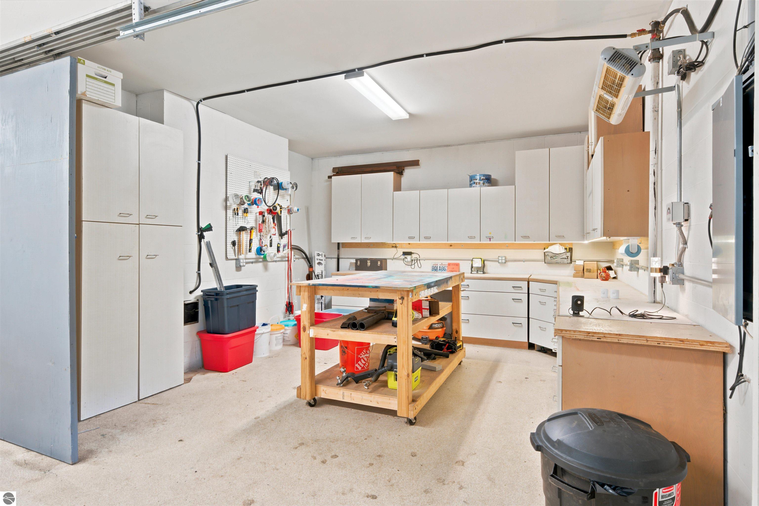 3333 Kirkridge Drive, Williamsburg, MI 49690 — Photo 50