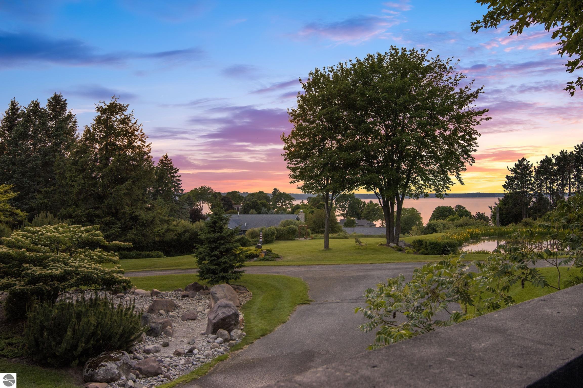 3333 Kirkridge Drive, Williamsburg, MI 49690 — Photo 86
