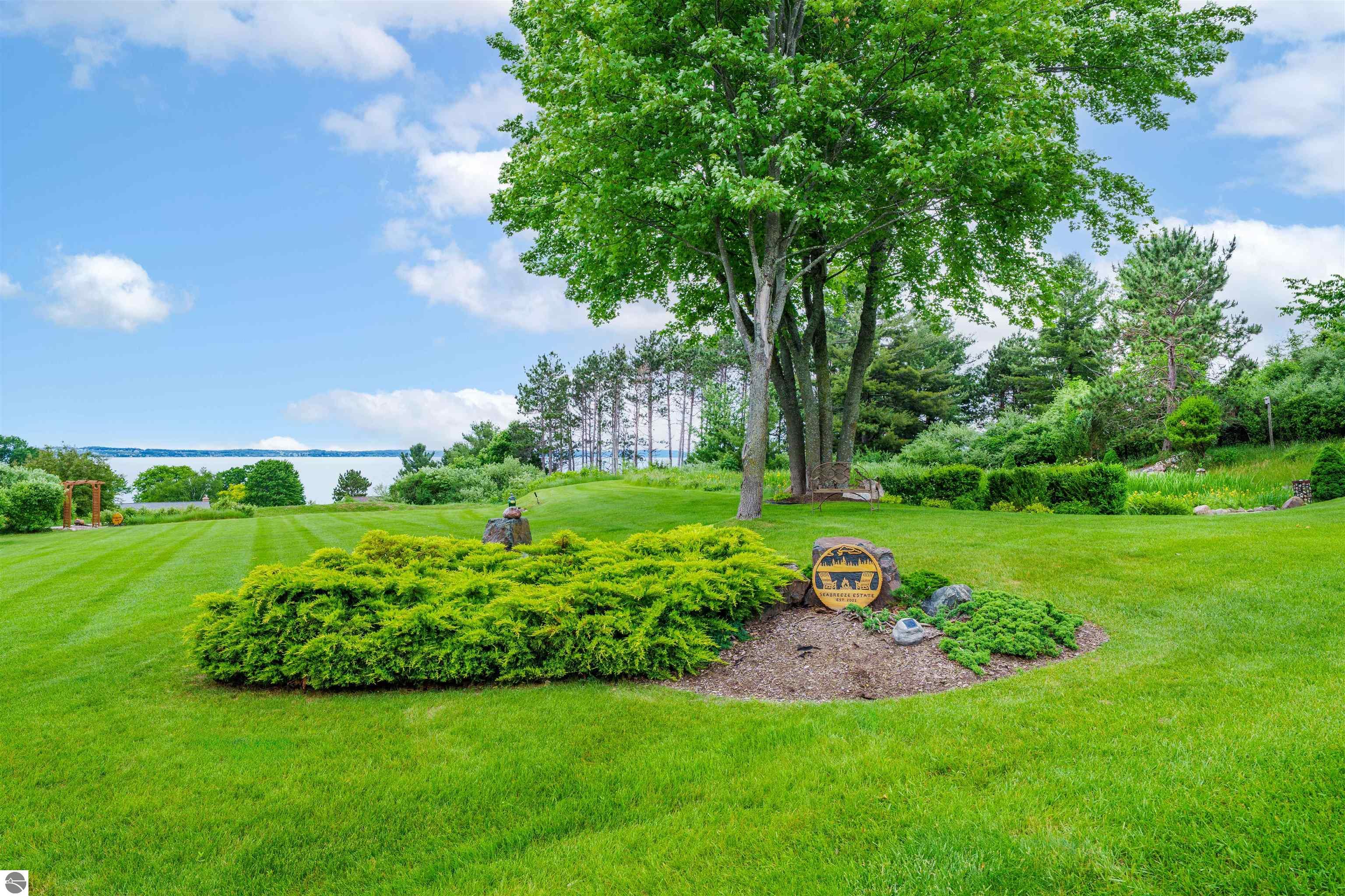 3333 Kirkridge Drive, Williamsburg, MI 49690 — Photo 89