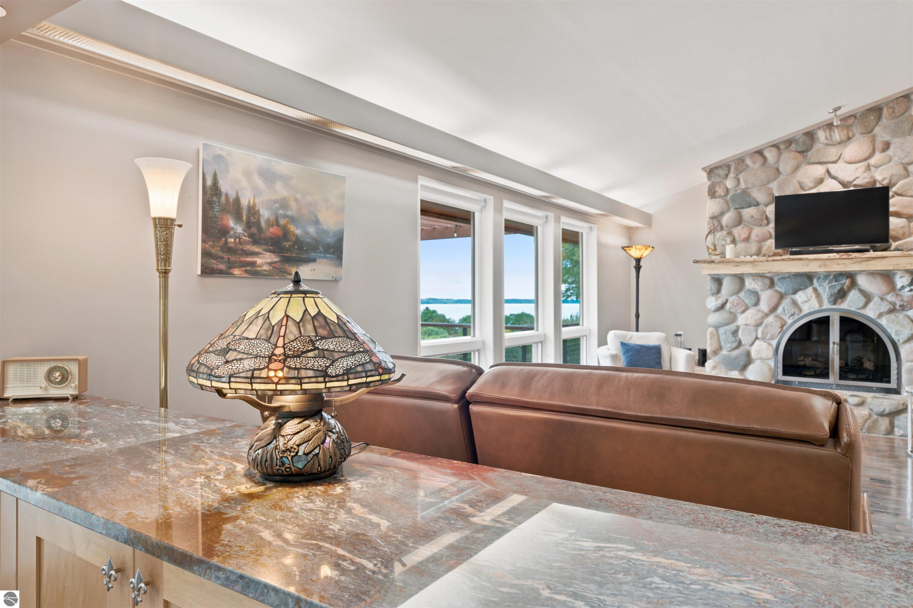 3333 Kirkridge Drive, Williamsburg, MI 49690 — Photo 10