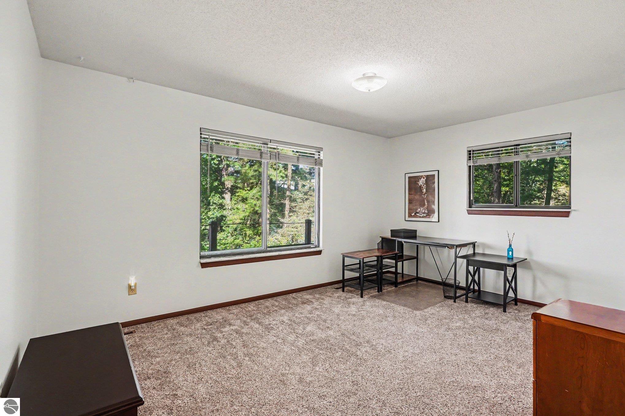 7007 Loud Drive, Oscoda, MI 48750 — Photo 11