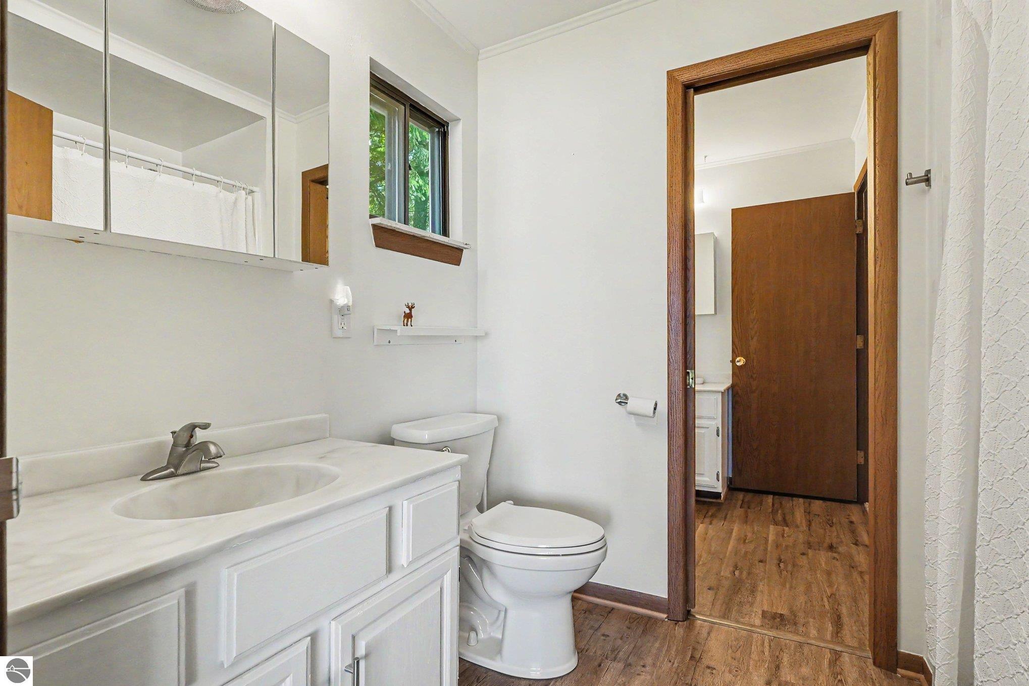 7007 Loud Drive, Oscoda, MI 48750 — Photo 12