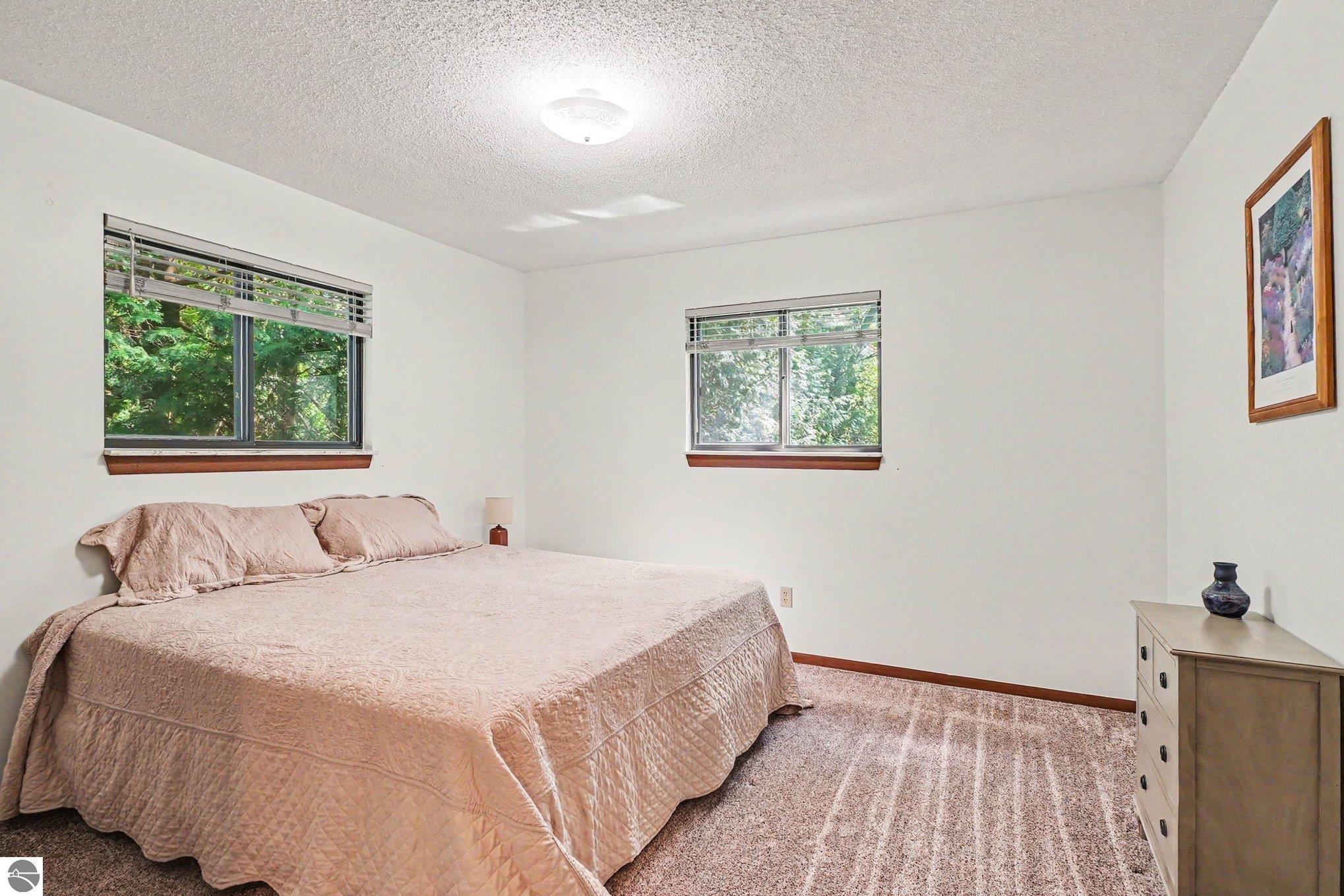 7007 Loud Drive, Oscoda, MI 48750 — Photo 13