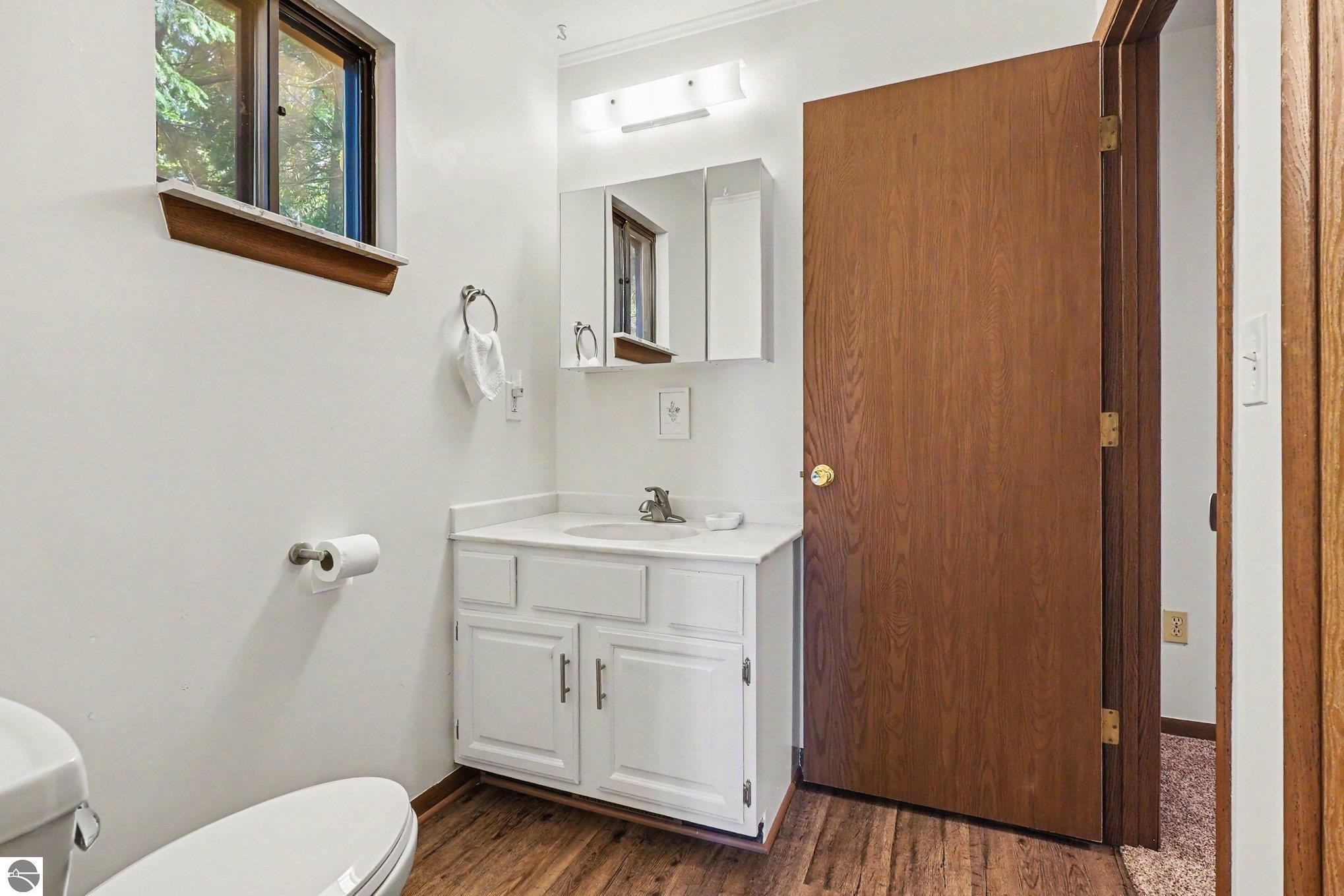 7007 Loud Drive, Oscoda, MI 48750 — Photo 14