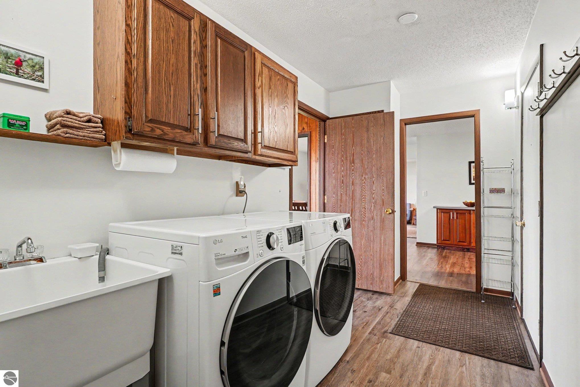 7007 Loud Drive, Oscoda, MI 48750 — Photo 15
