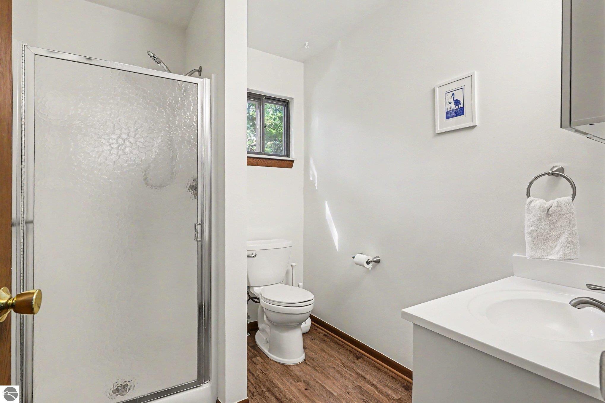 7007 Loud Drive, Oscoda, MI 48750 — Photo 16