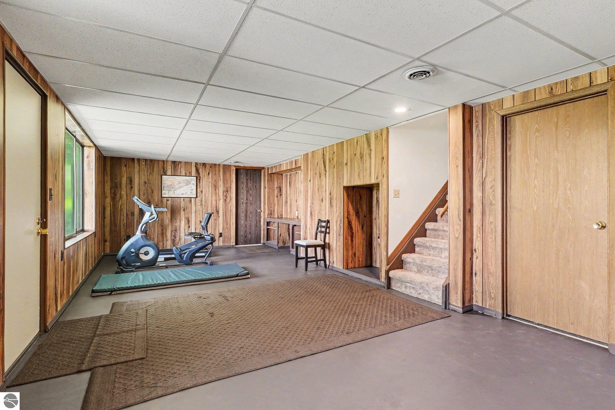 7007 Loud Drive, Oscoda, MI 48750 — Photo 17