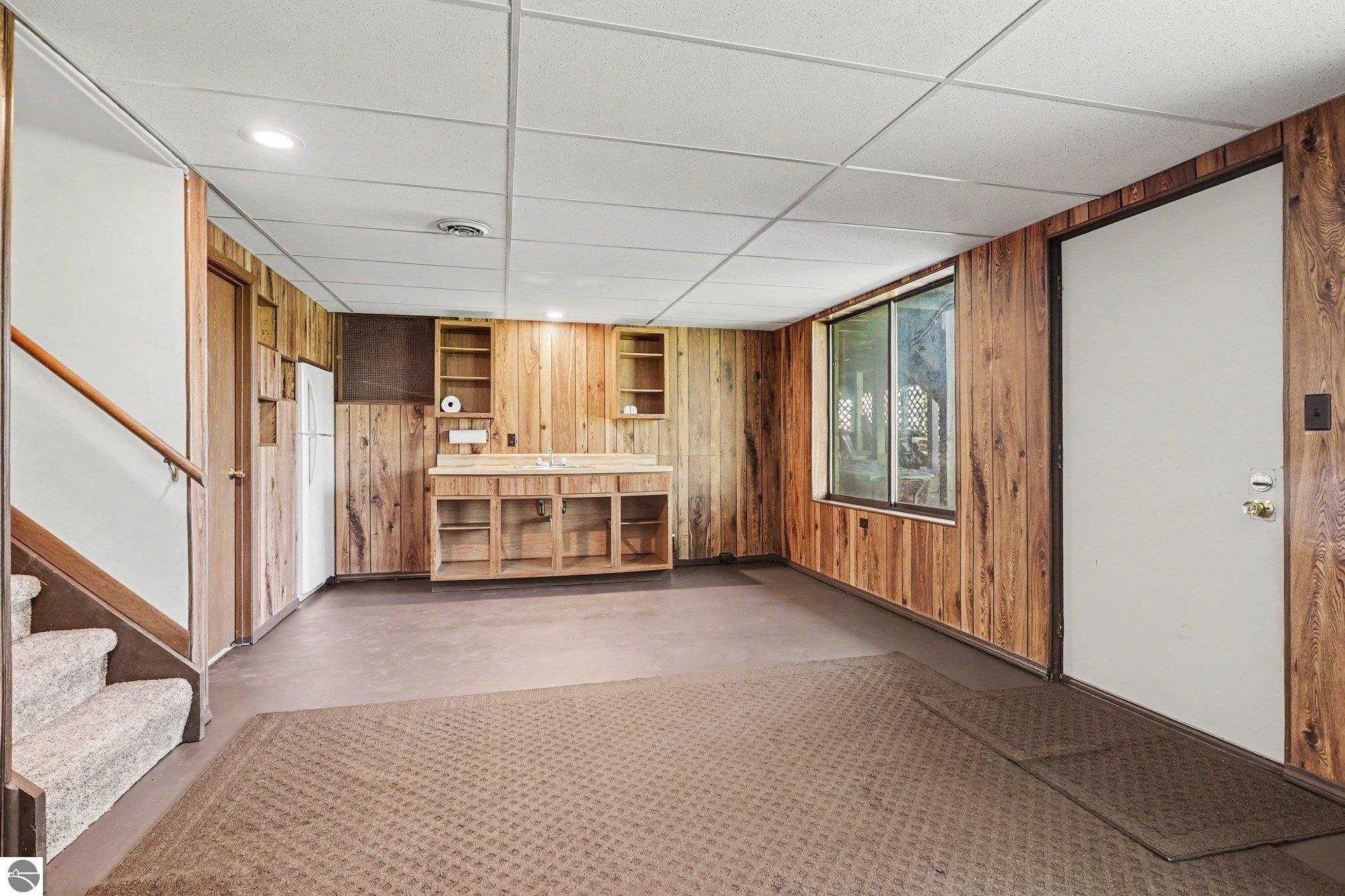 7007 Loud Drive, Oscoda, MI 48750 — Photo 18