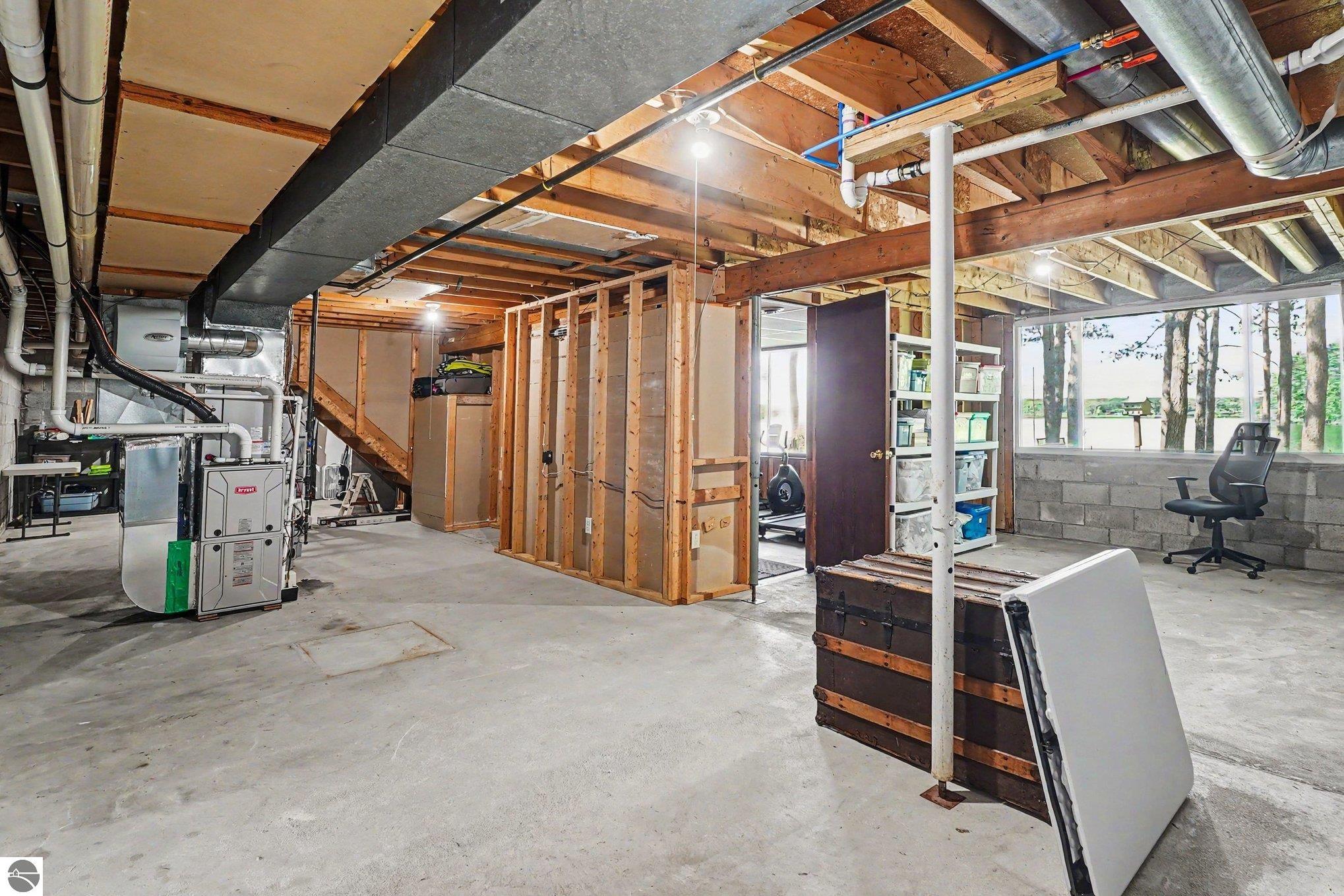 7007 Loud Drive, Oscoda, MI 48750 — Photo 19