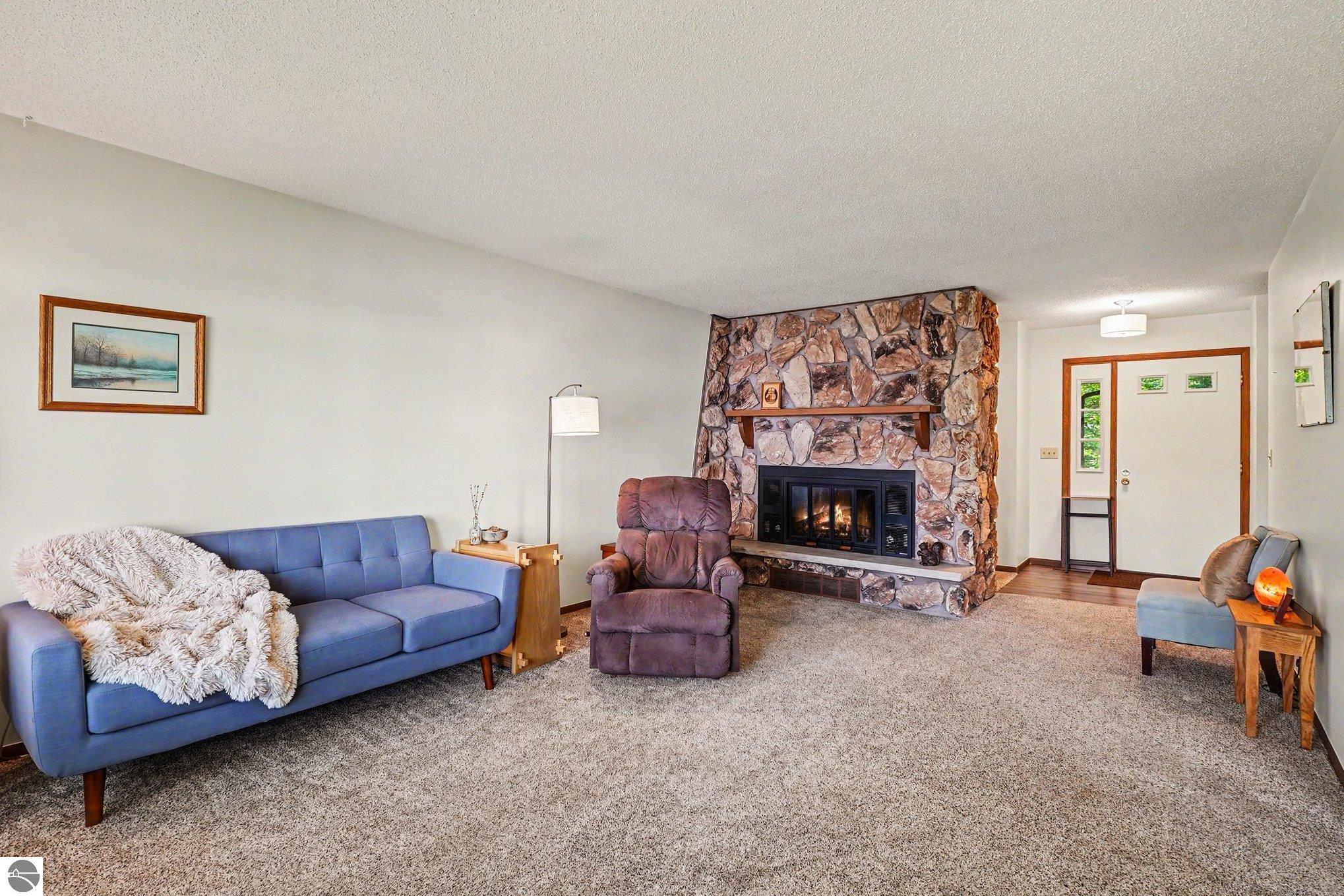 7007 Loud Drive, Oscoda, MI 48750 — Photo 3