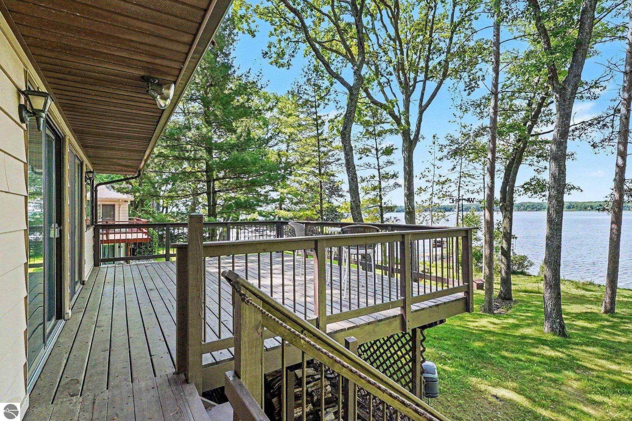 7007 Loud Drive, Oscoda, MI 48750 — Photo 23