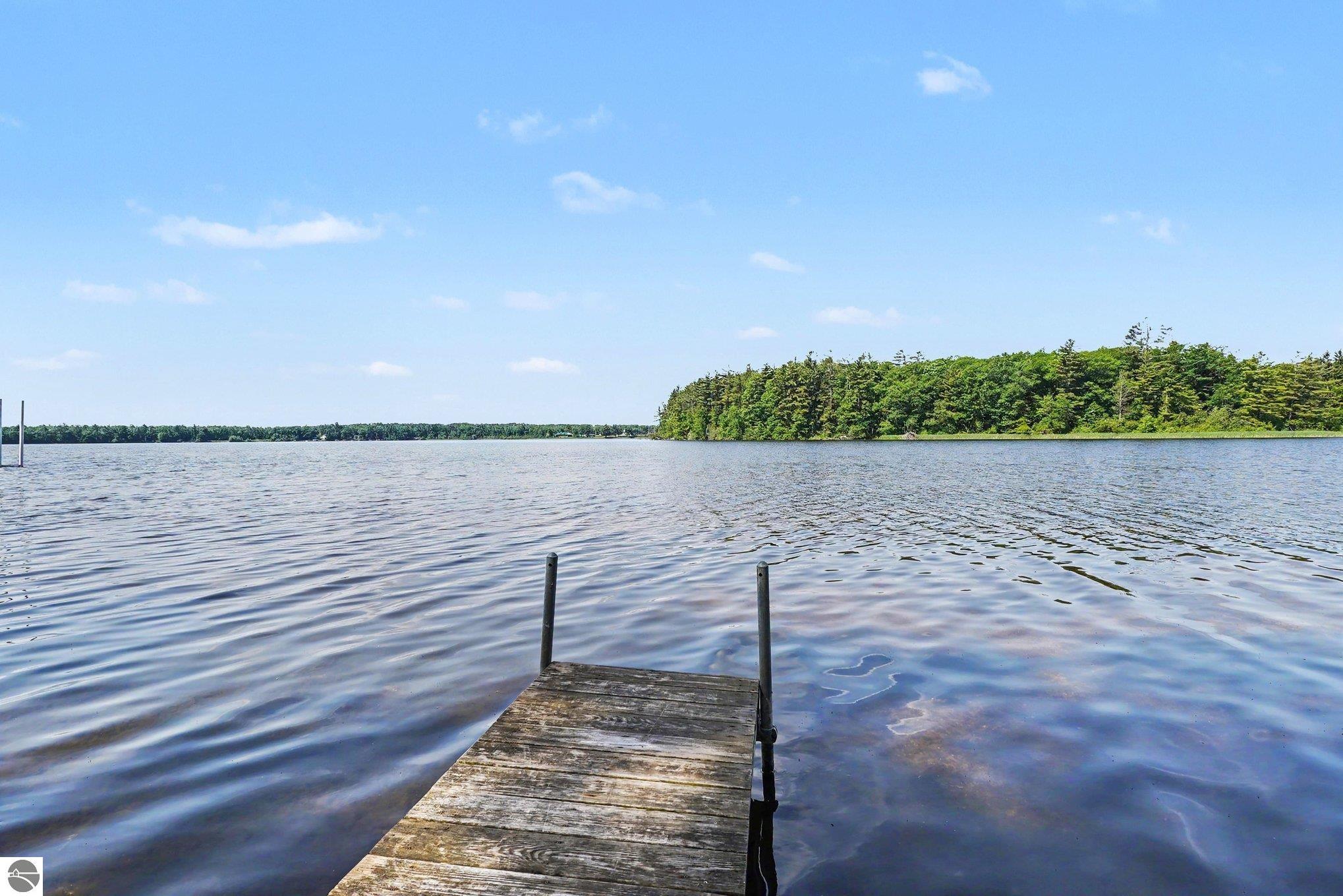 7007 Loud Drive, Oscoda, MI 48750 — Photo 26