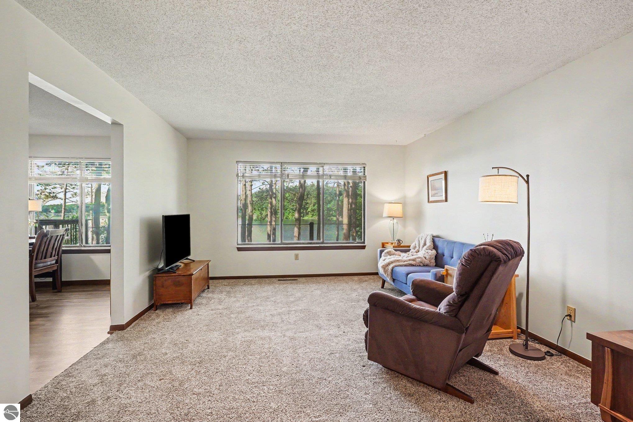 7007 Loud Drive, Oscoda, MI 48750 — Photo 4