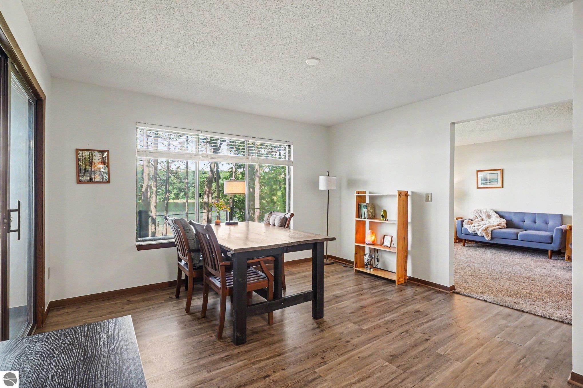 7007 Loud Drive, Oscoda, MI 48750 — Photo 5