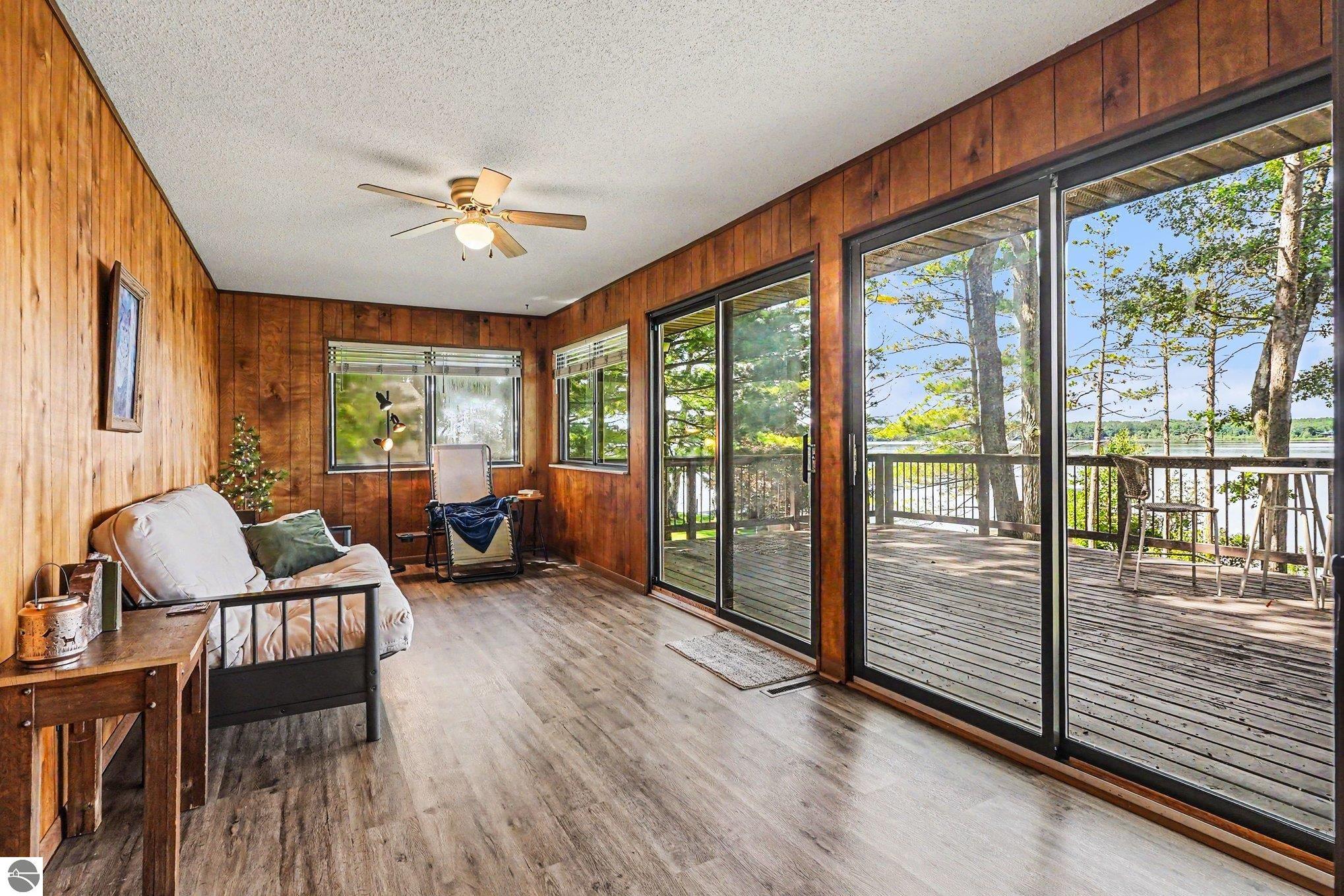 7007 Loud Drive, Oscoda, MI 48750 — Photo 8