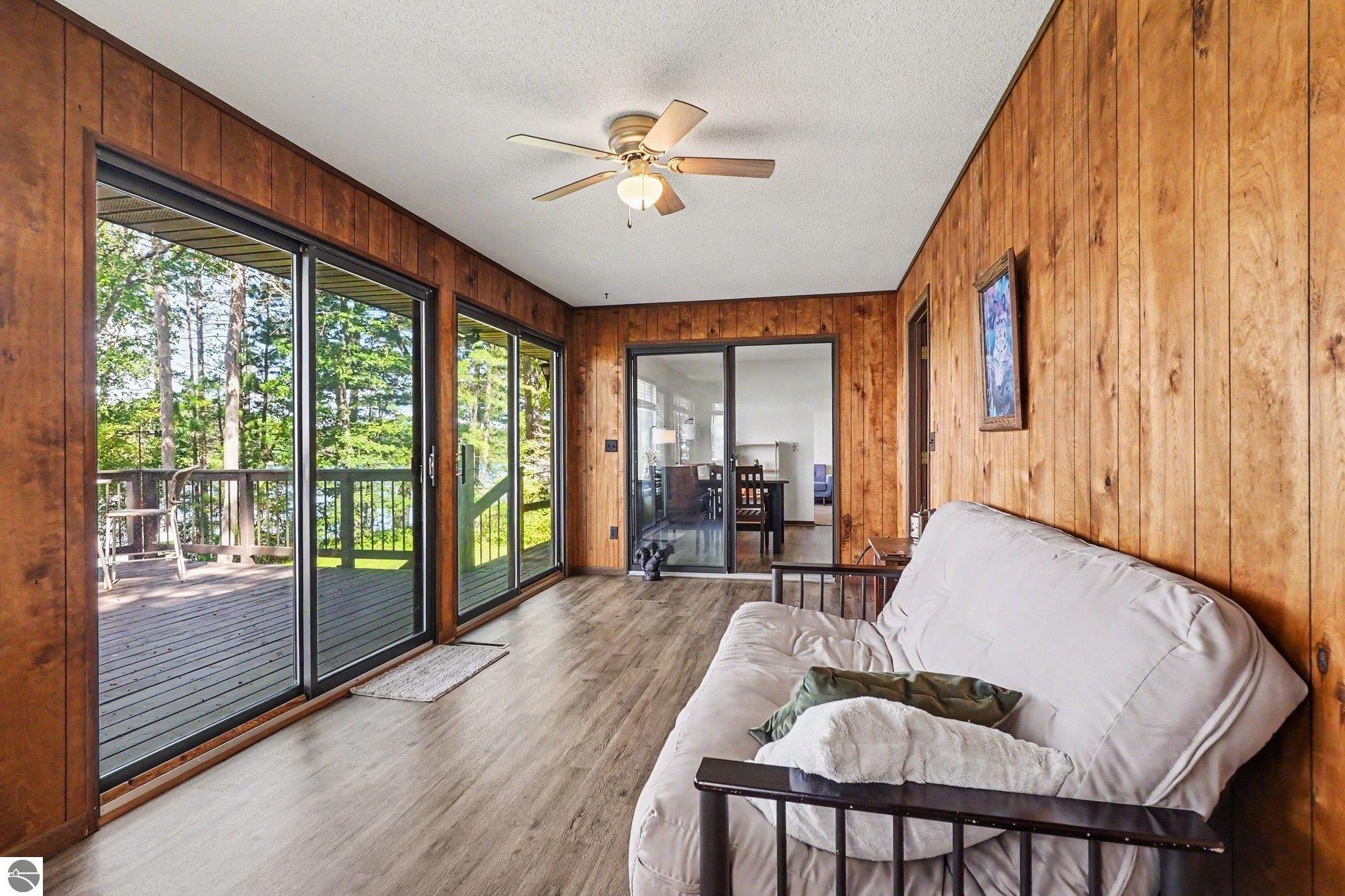 7007 Loud Drive, Oscoda, MI 48750 — Photo 9