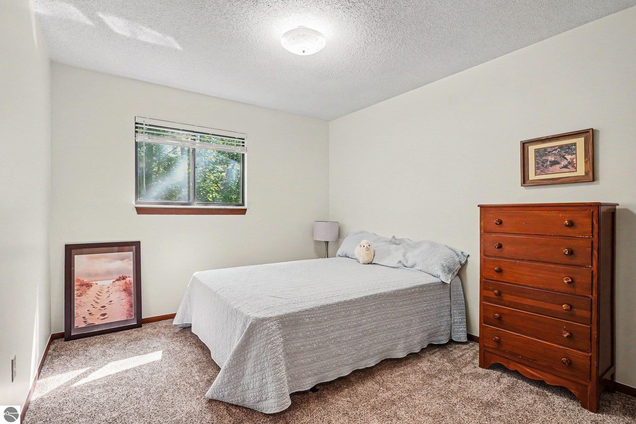 7007 Loud Drive, Oscoda, MI 48750 — Photo 10