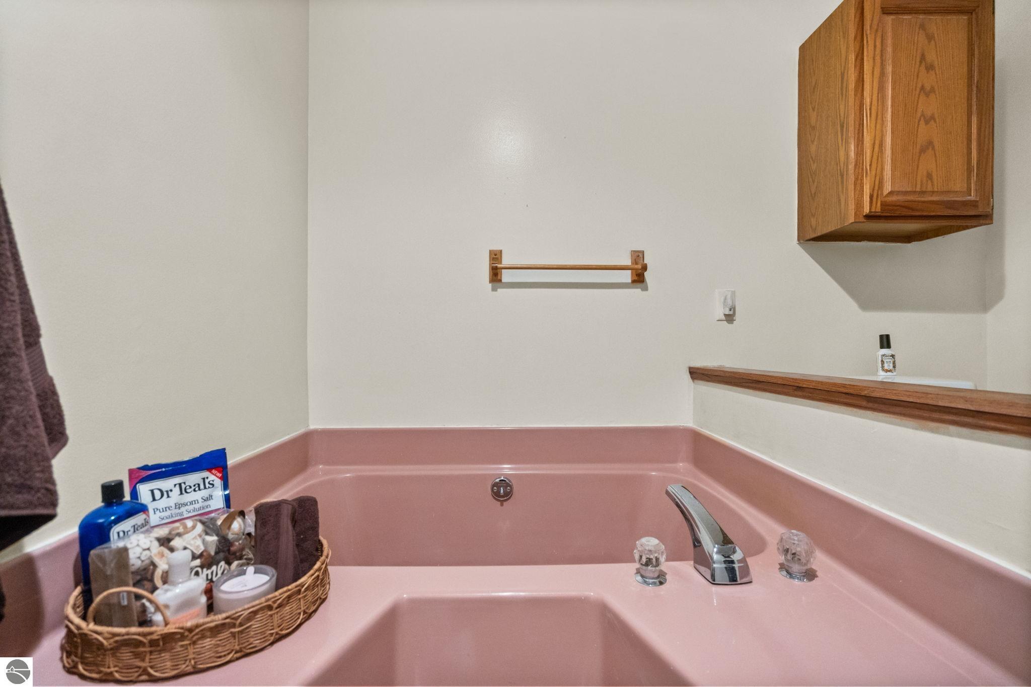 5596 NE Rita Drive, Kalkaska, MI 49646 — Photo 62