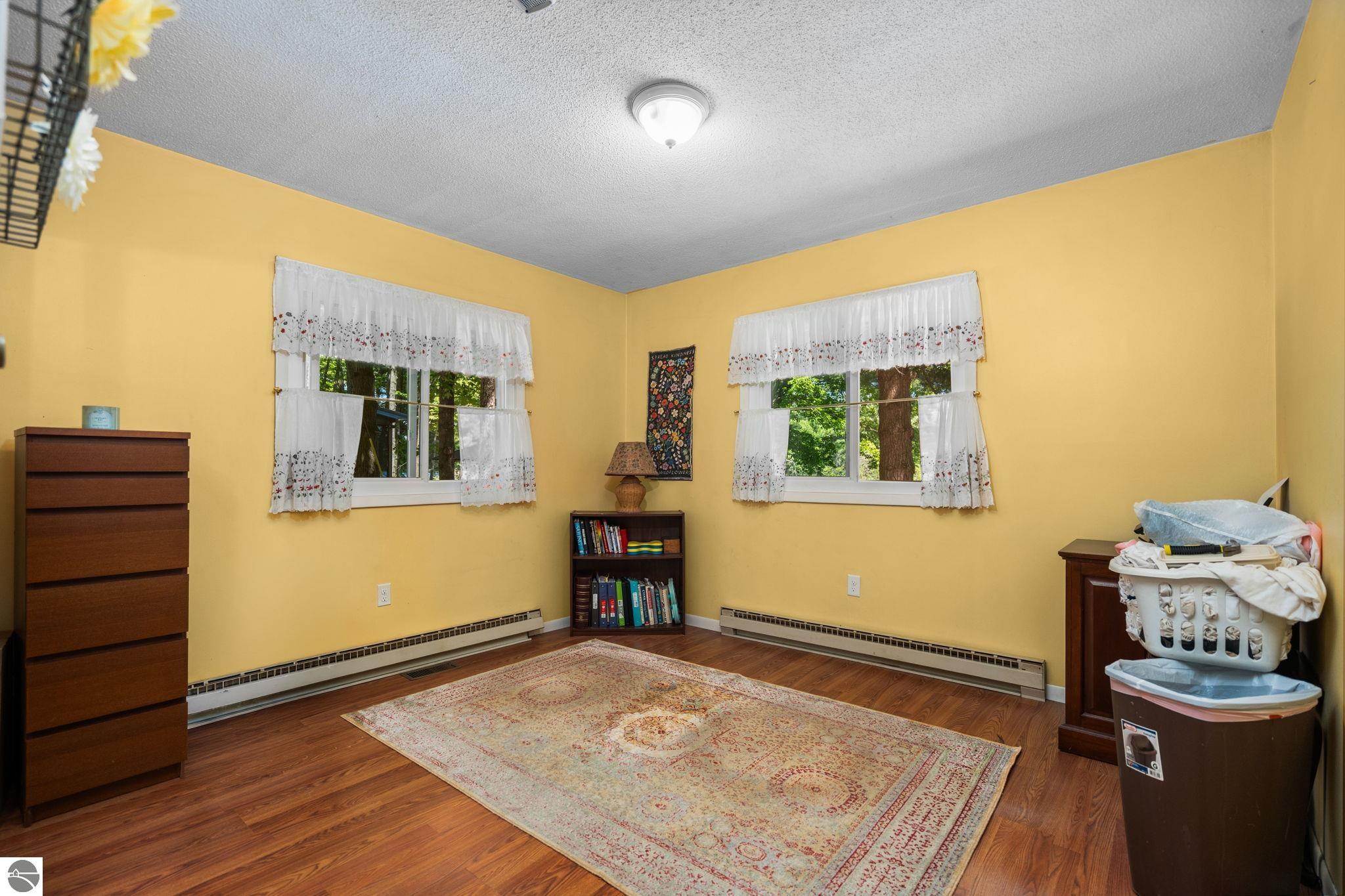 5596 NE Rita Drive, Kalkaska, MI 49646 — Photo 63