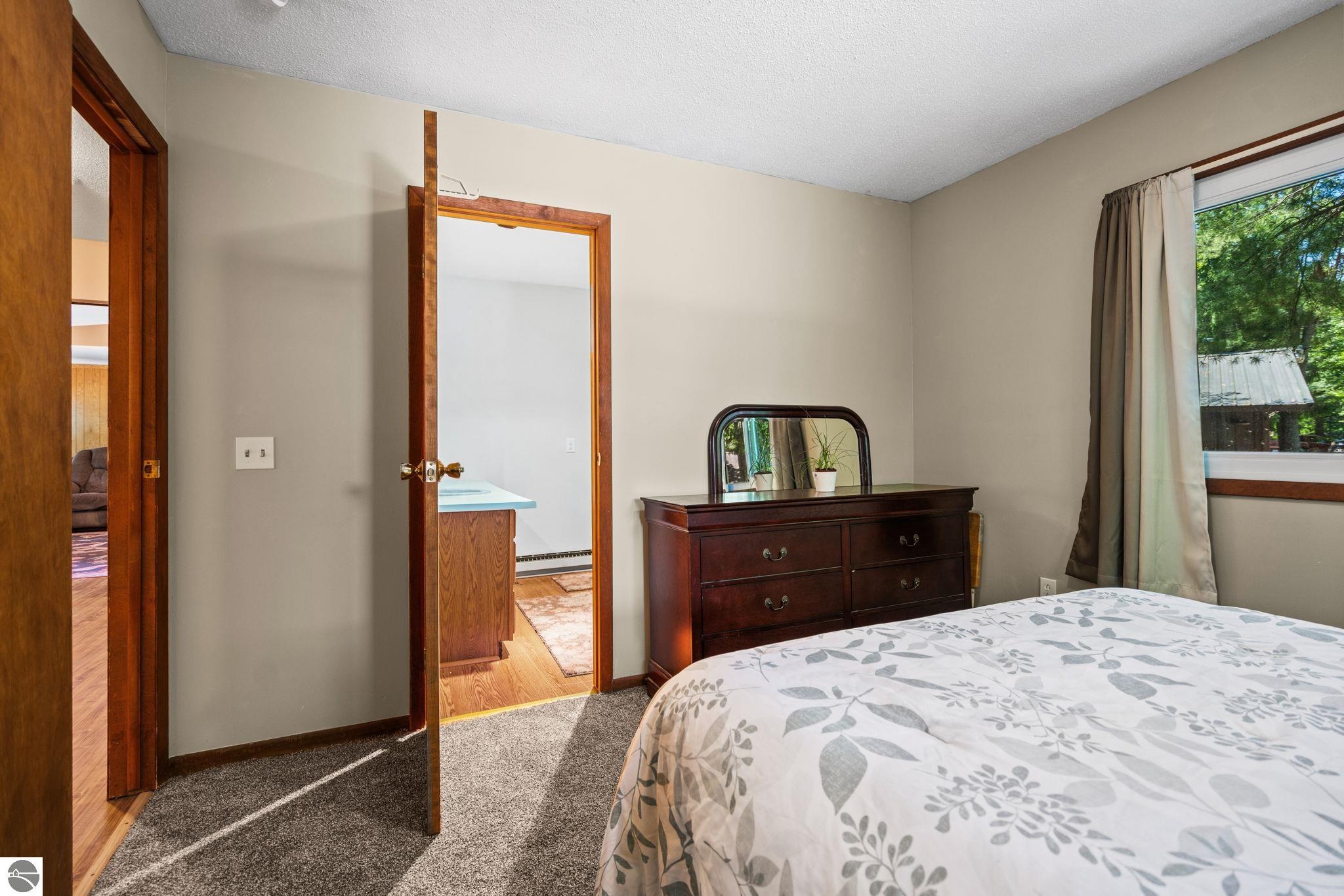 5596 NE Rita Drive, Kalkaska, MI 49646 — Photo 68