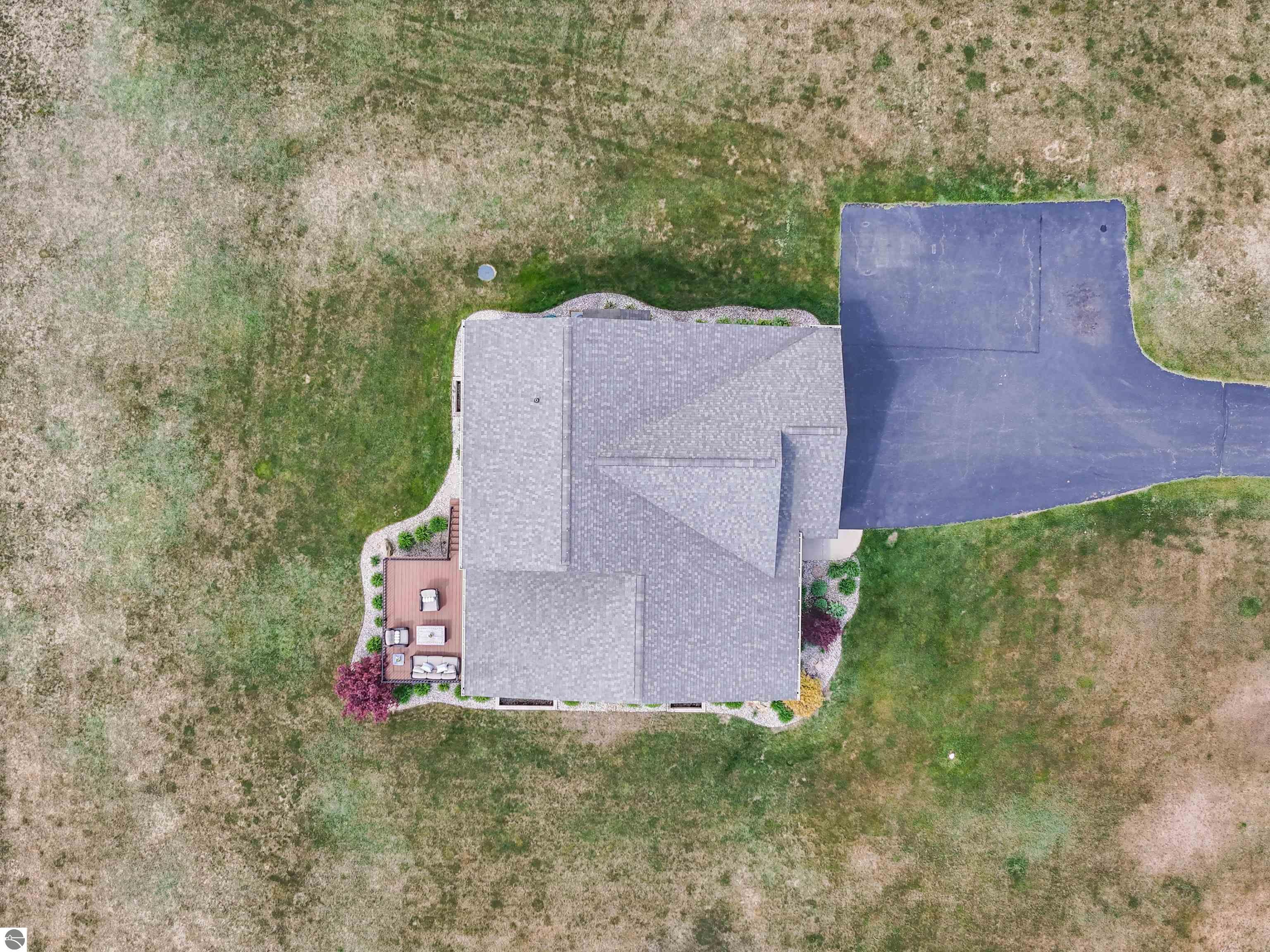 Image 60