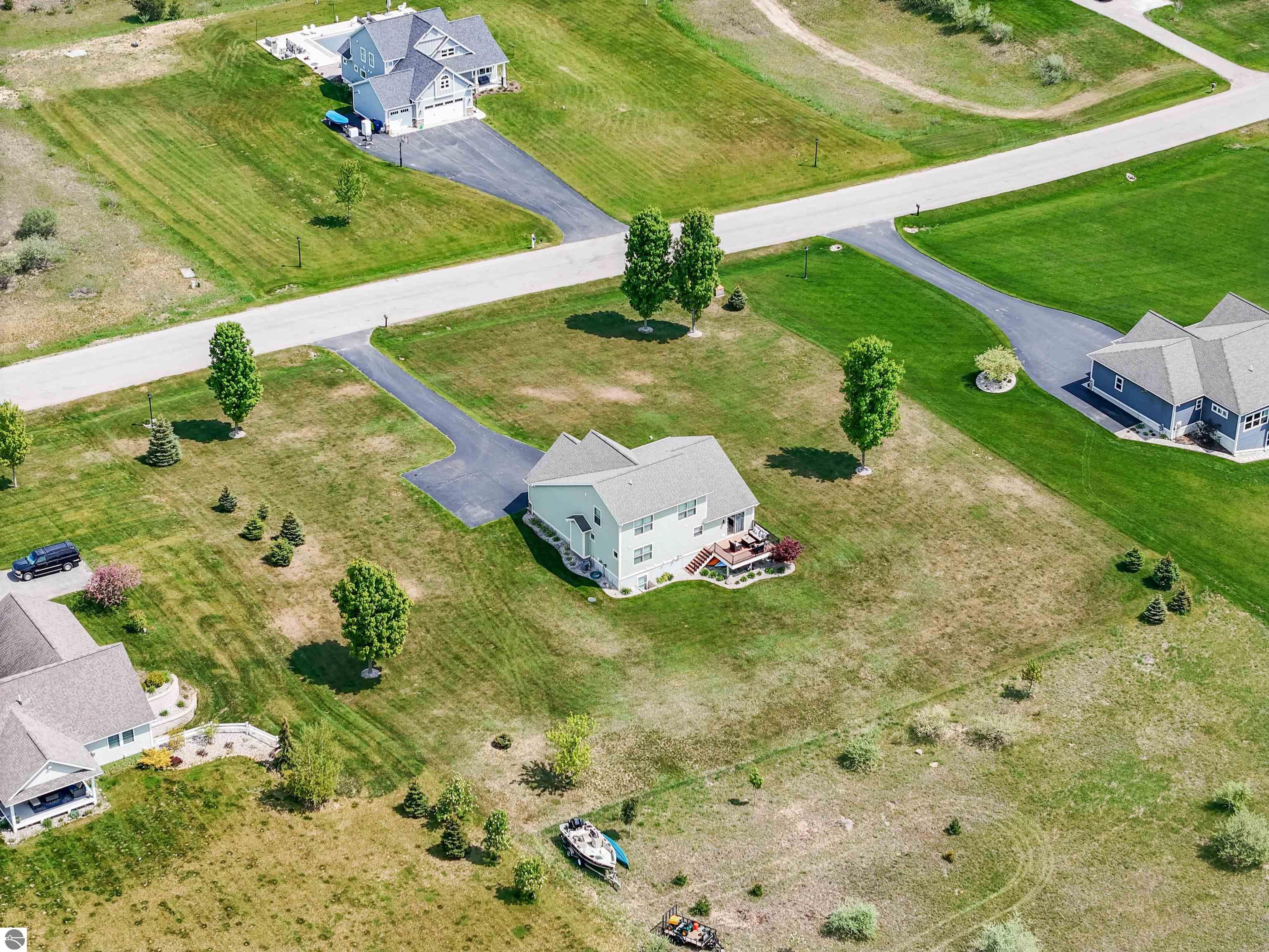Image 65