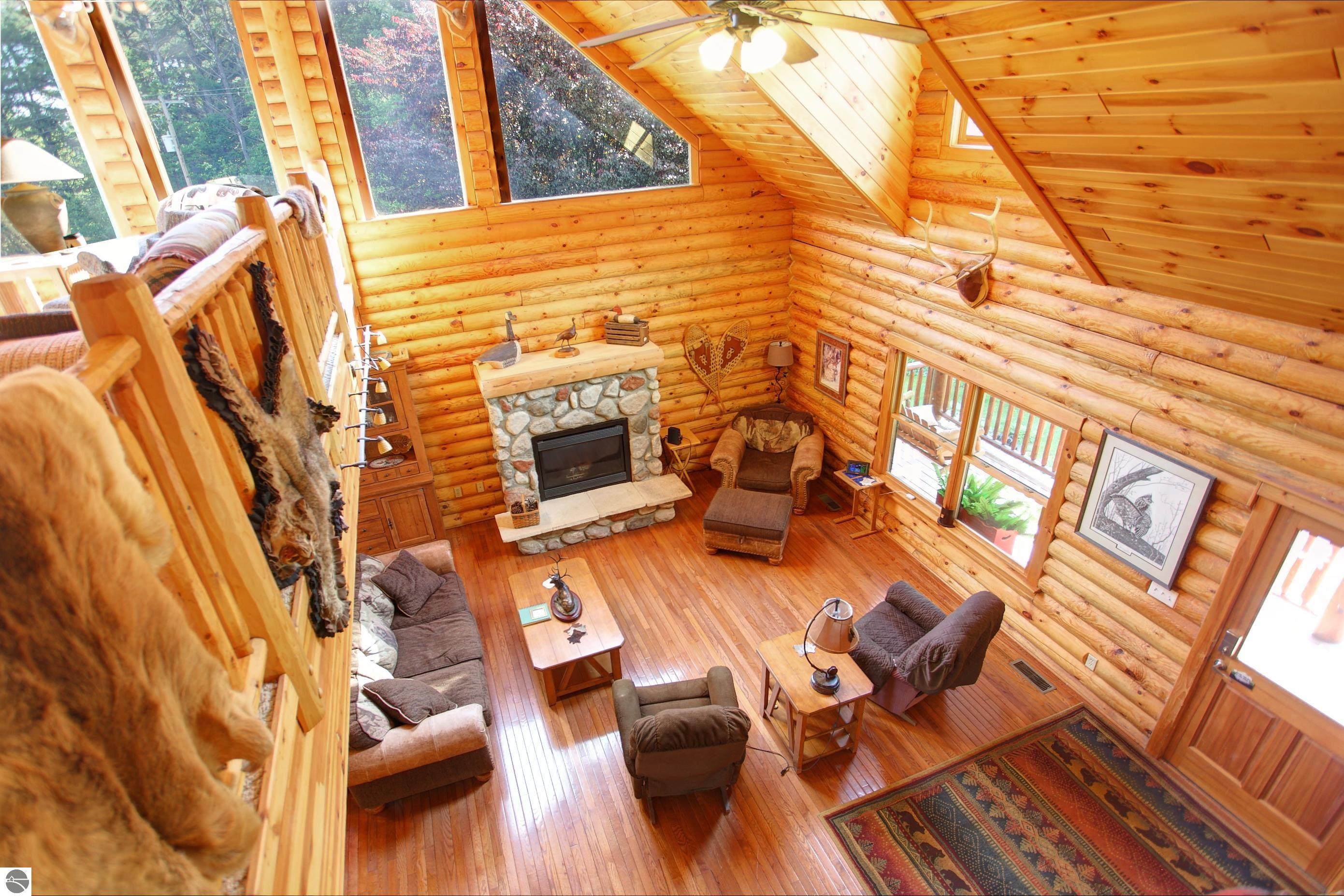8100 Hodge Road, Kingsley, MI 49649 — Photo 25