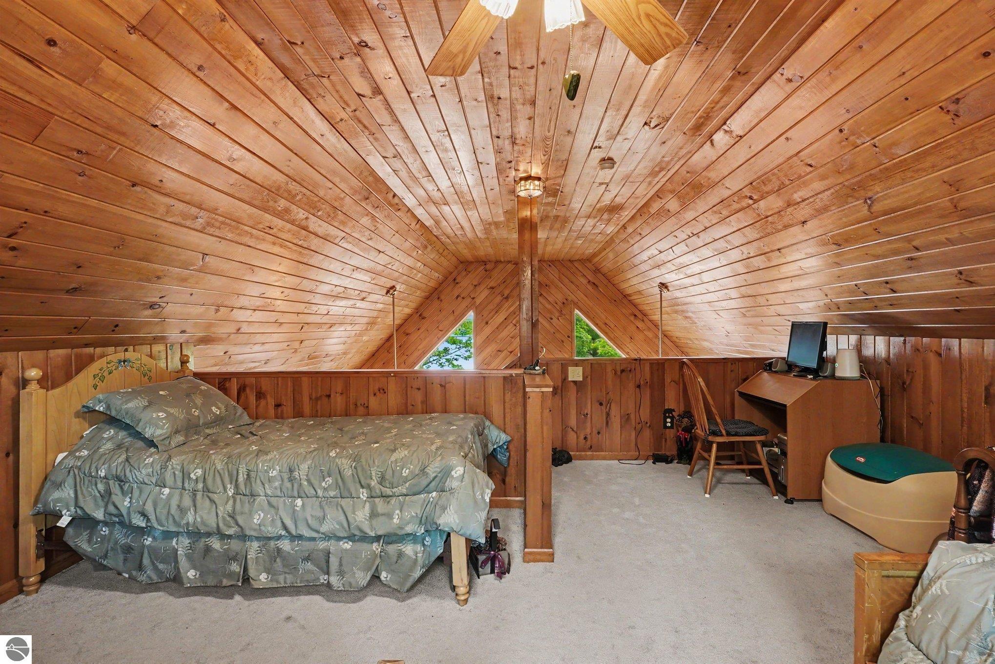 7720-7722 Jose Lake Drive, South Branch, MI 48761 — Photo 11