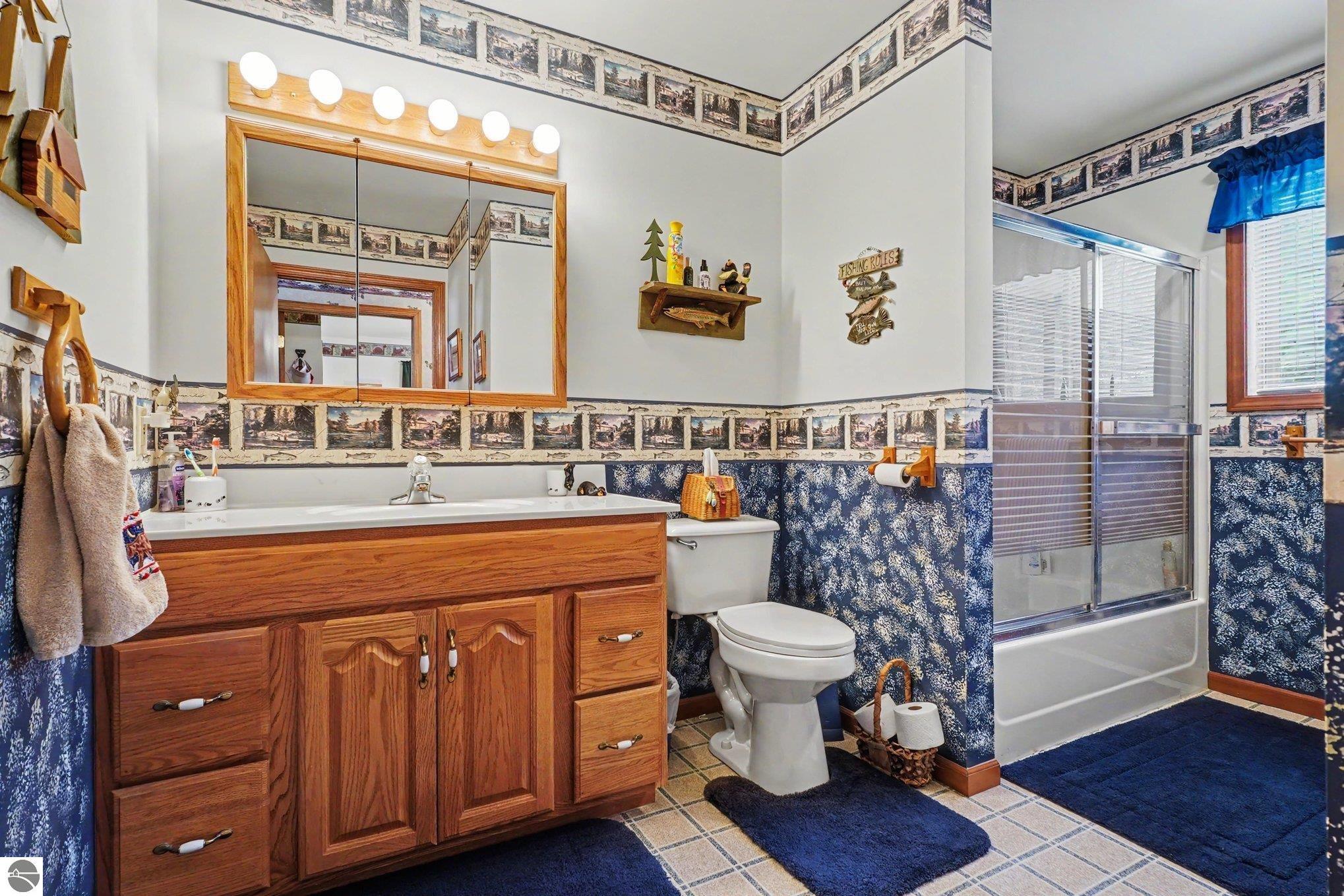 7720-7722 Jose Lake Drive, South Branch, MI 48761 — Photo 12