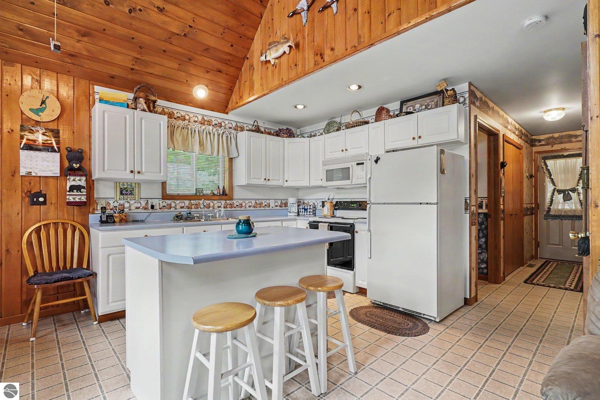 7720-7722 Jose Lake Drive, South Branch, MI 48761 — Photo 16