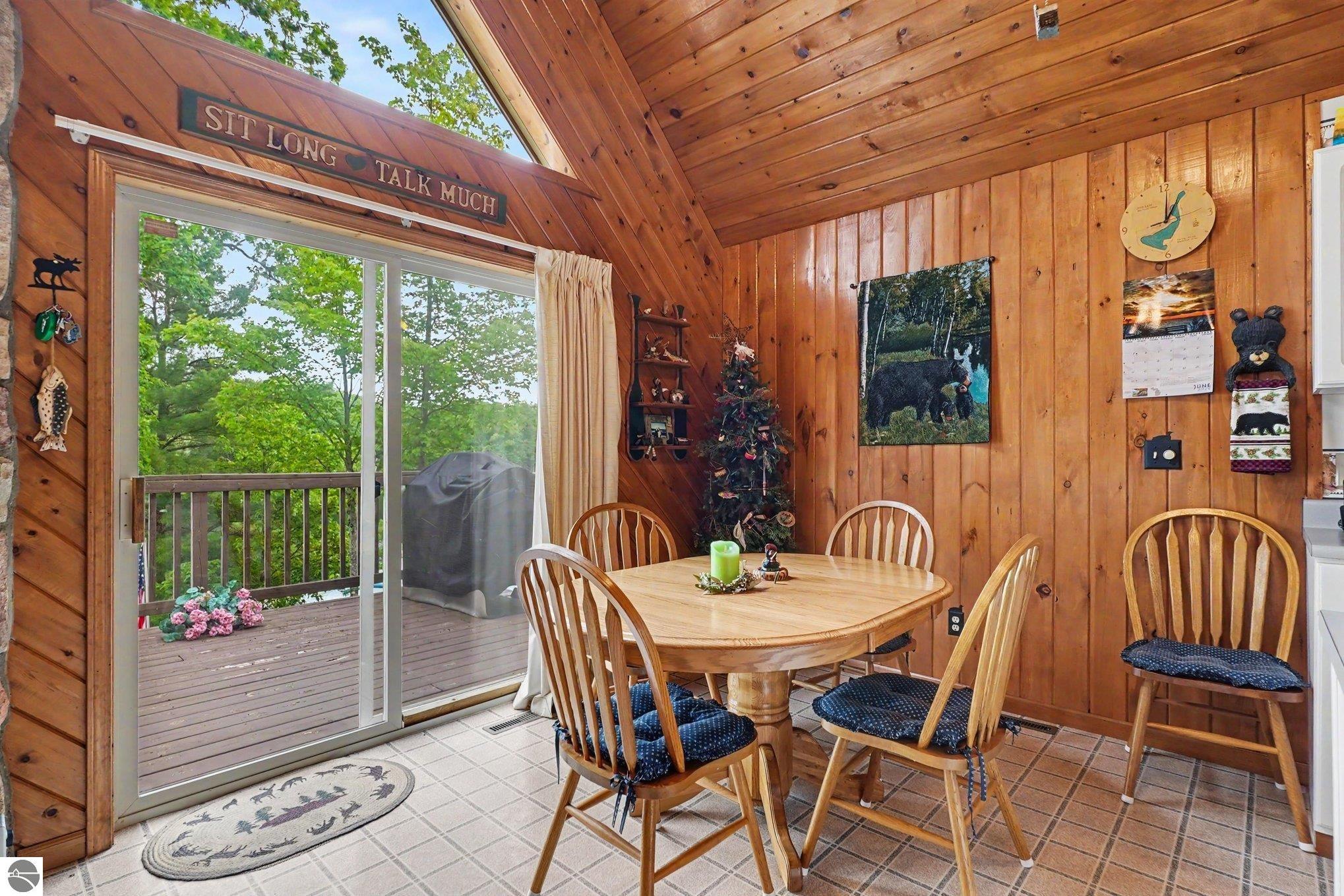 7720-7722 Jose Lake Drive, South Branch, MI 48761 — Photo 18