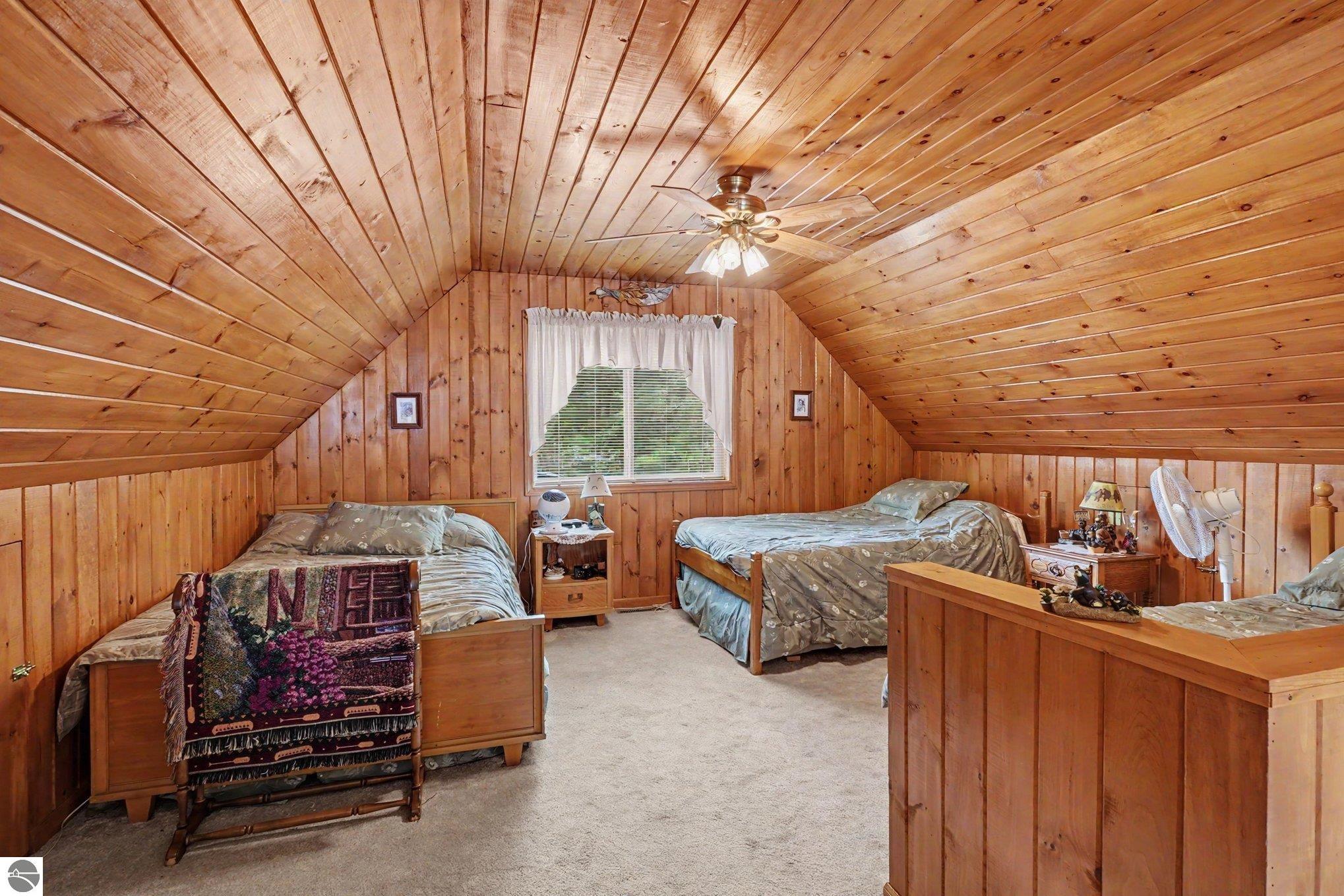 7720-7722 Jose Lake Drive, South Branch, MI 48761 — Photo 19