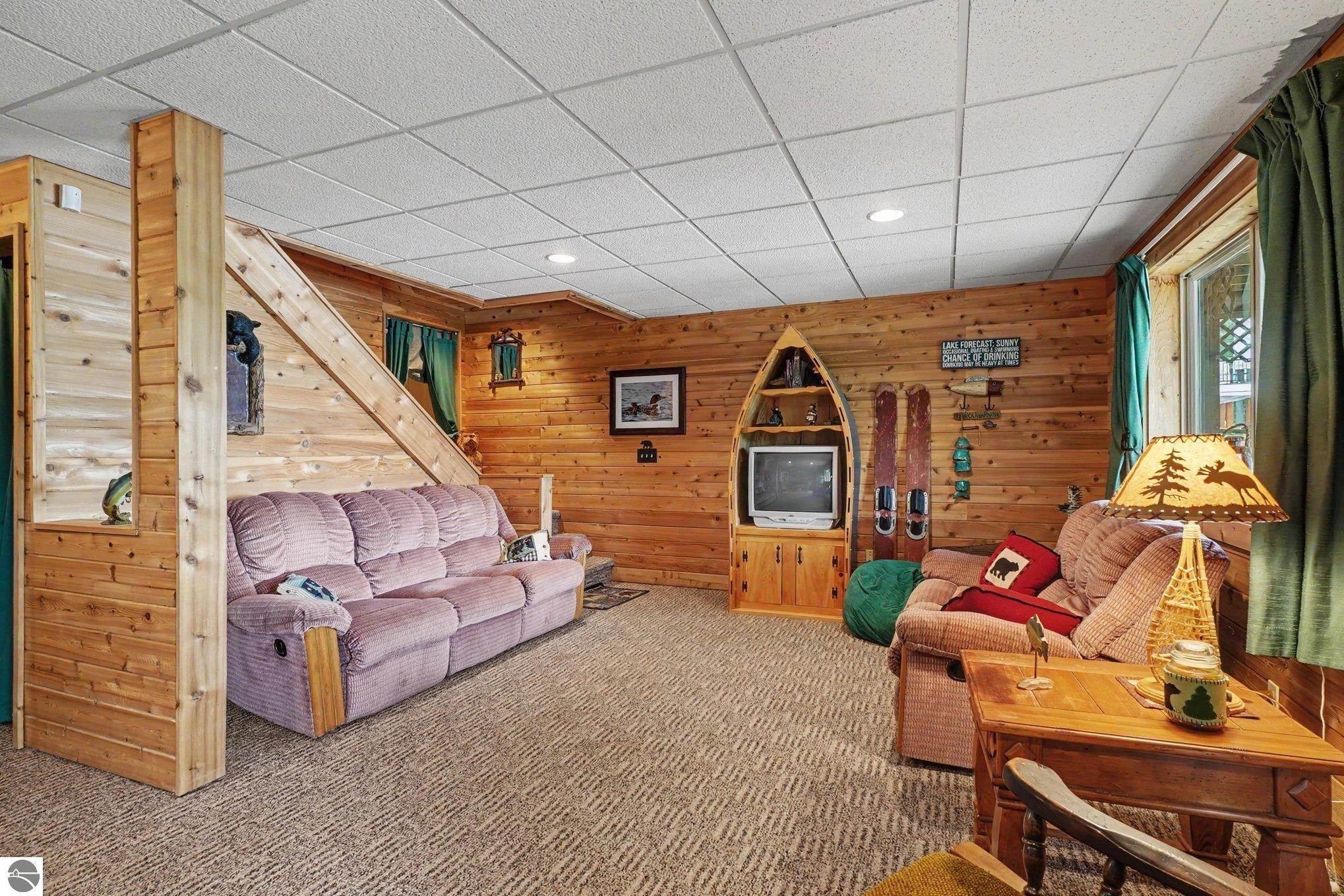 7720-7722 Jose Lake Drive, South Branch, MI 48761 — Photo 20