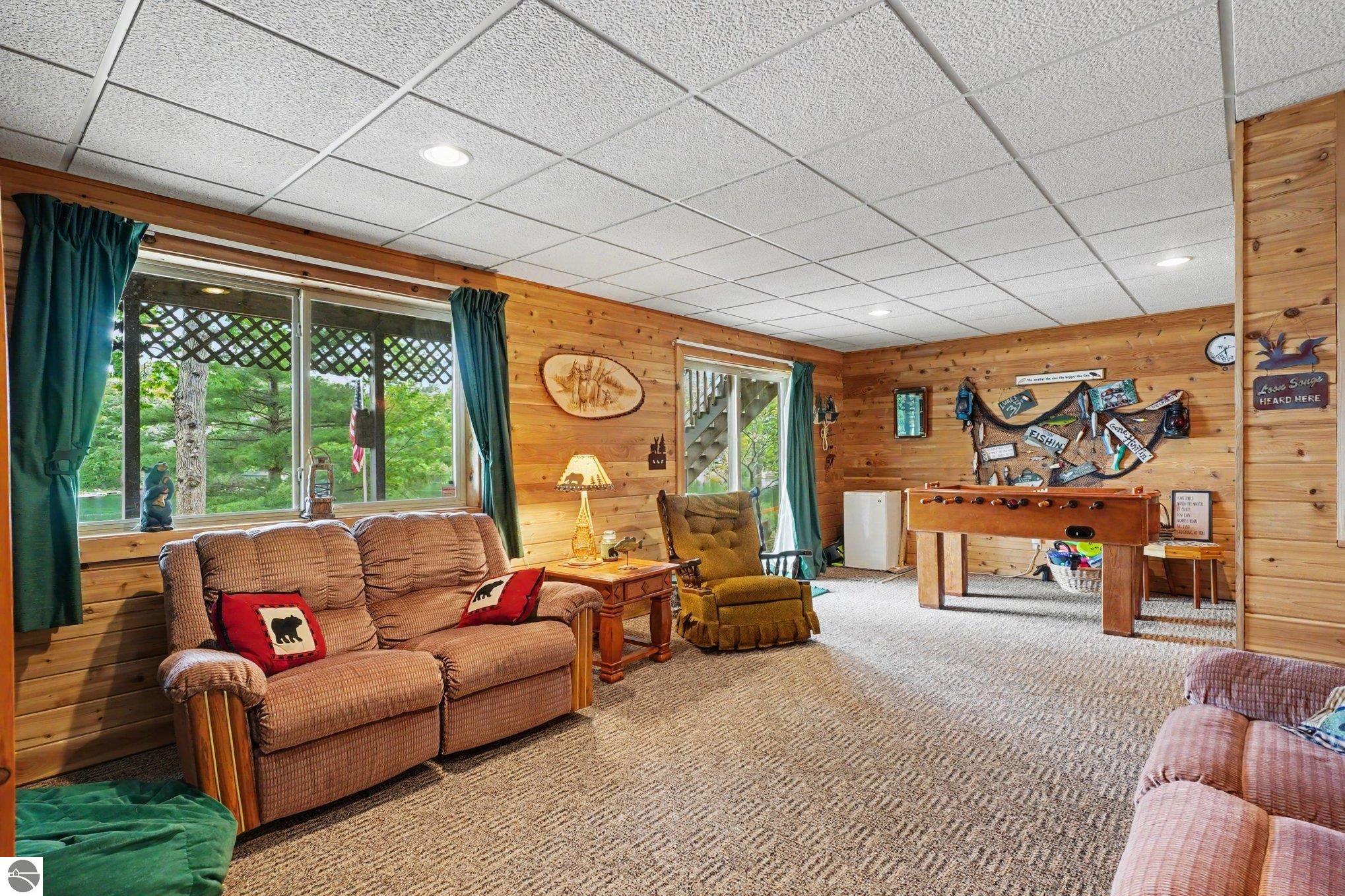 7720-7722 Jose Lake Drive, South Branch, MI 48761 — Photo 21